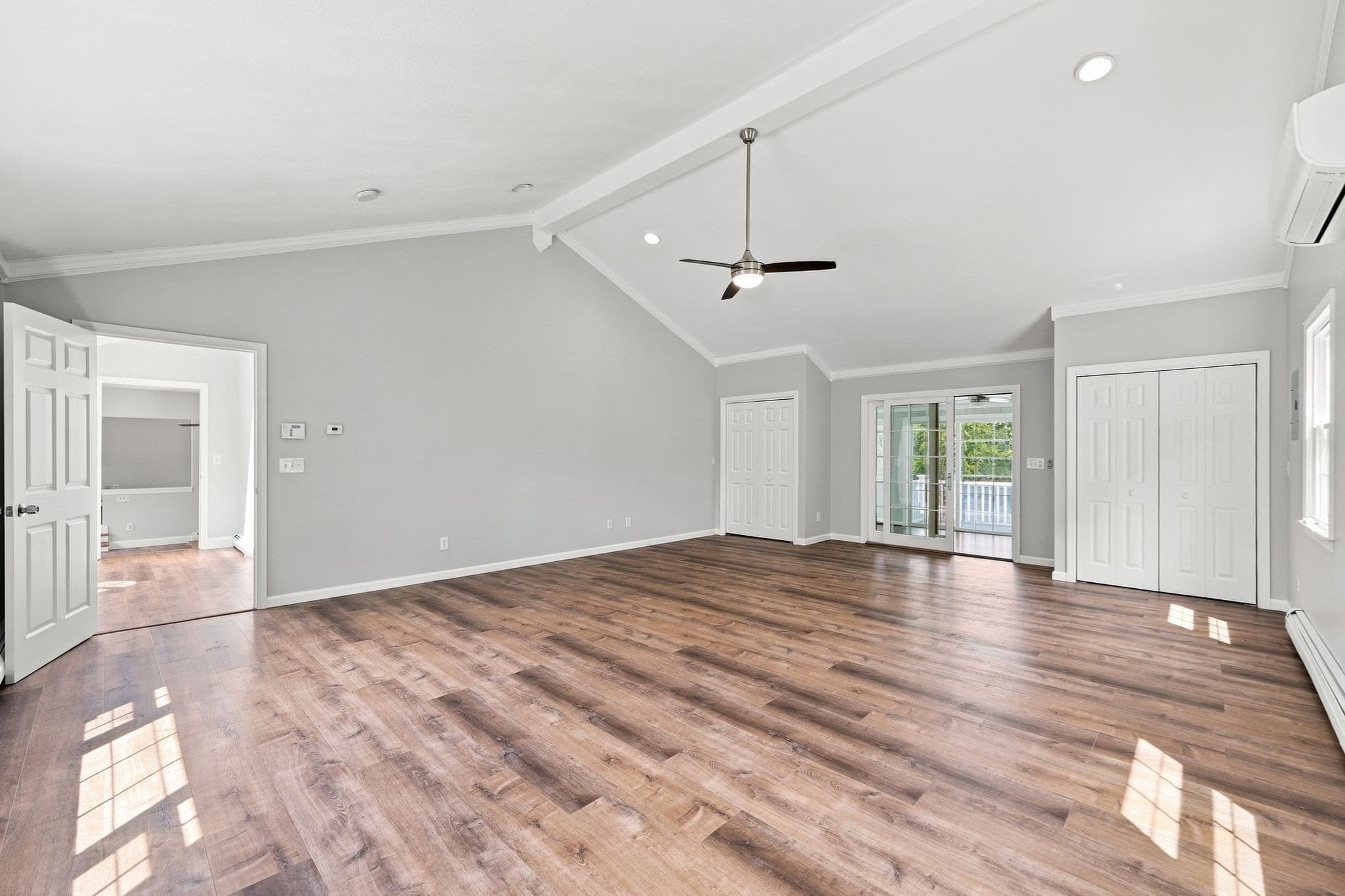 Single Family Residence at 102 Lakeside Dr, Monson MA 01057, Monson, photo 14 of 42