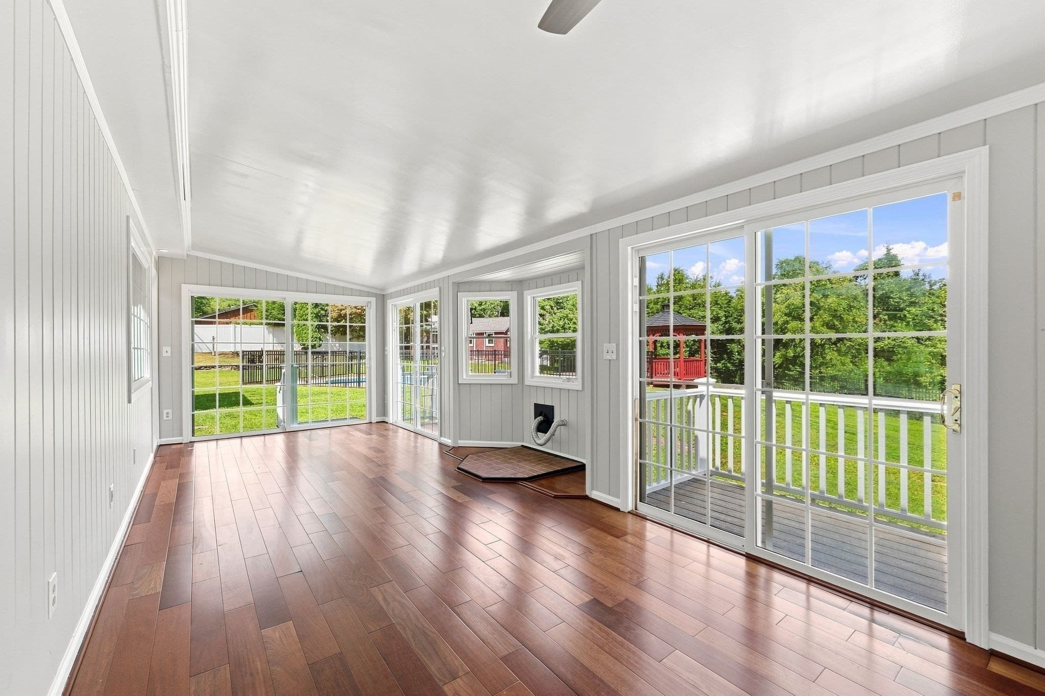 Single Family Residence at 102 Lakeside Dr, Monson MA 01057, Monson, photo 15 of 42