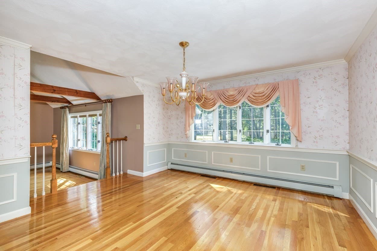 Single Family Residence at 67 Porter Road, Boxford MA 01921, Boxford, photo 13 of 21
