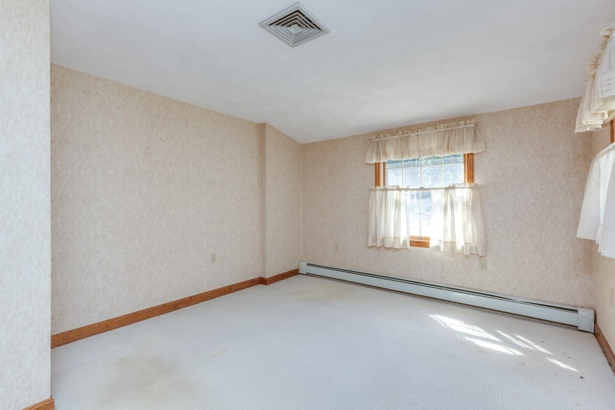 Single Family Residence at 67 Porter Road, Boxford MA 01921, Boxford, photo 17 of 21