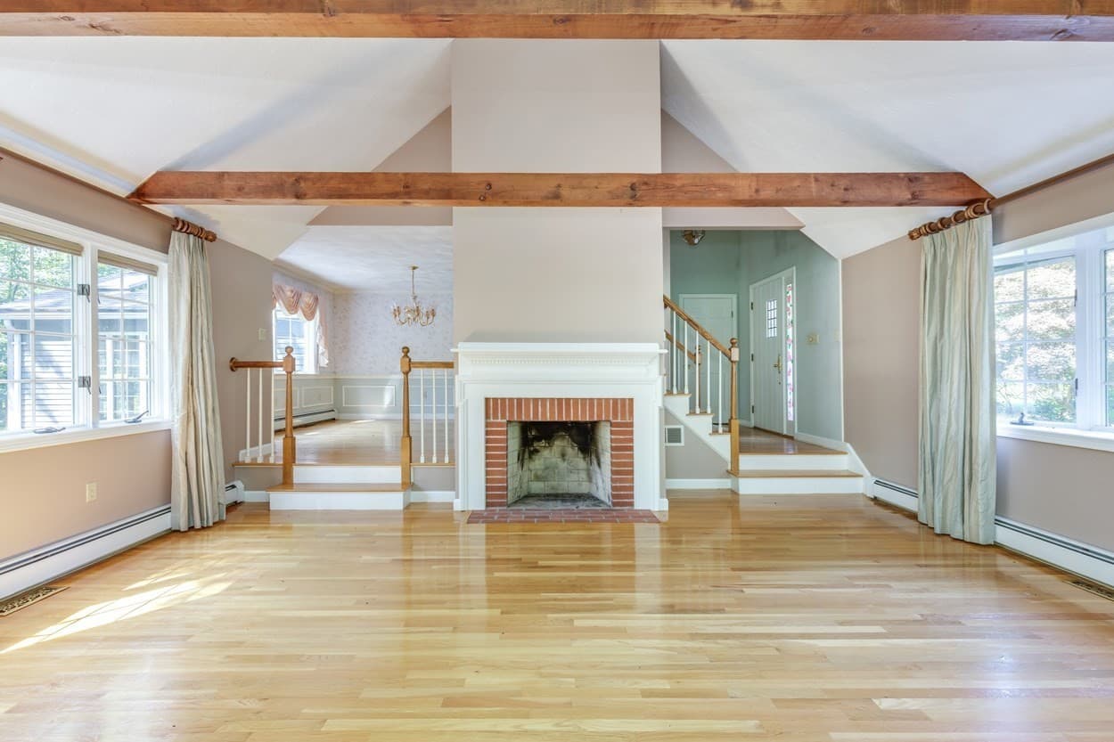 Single Family Residence at 67 Porter Road, Boxford MA 01921, Boxford, photo 14 of 21