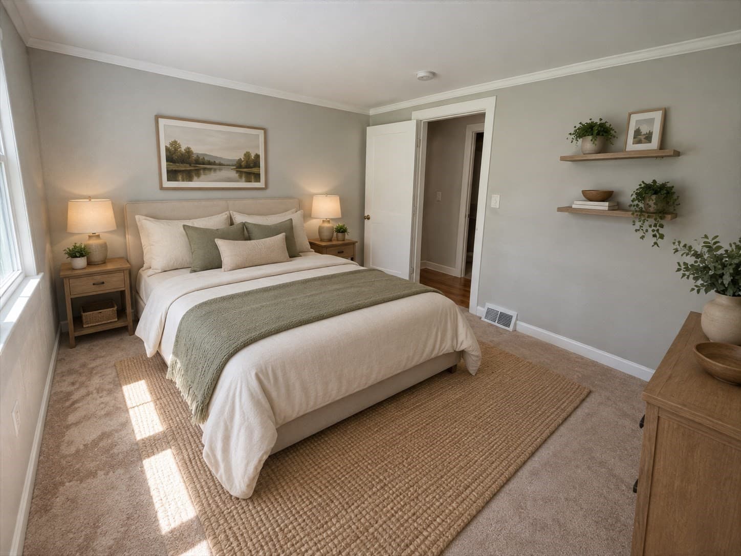 Single Family Residence at 27 Cole Terrace, Randolph MA 02368, photo 17 of 42