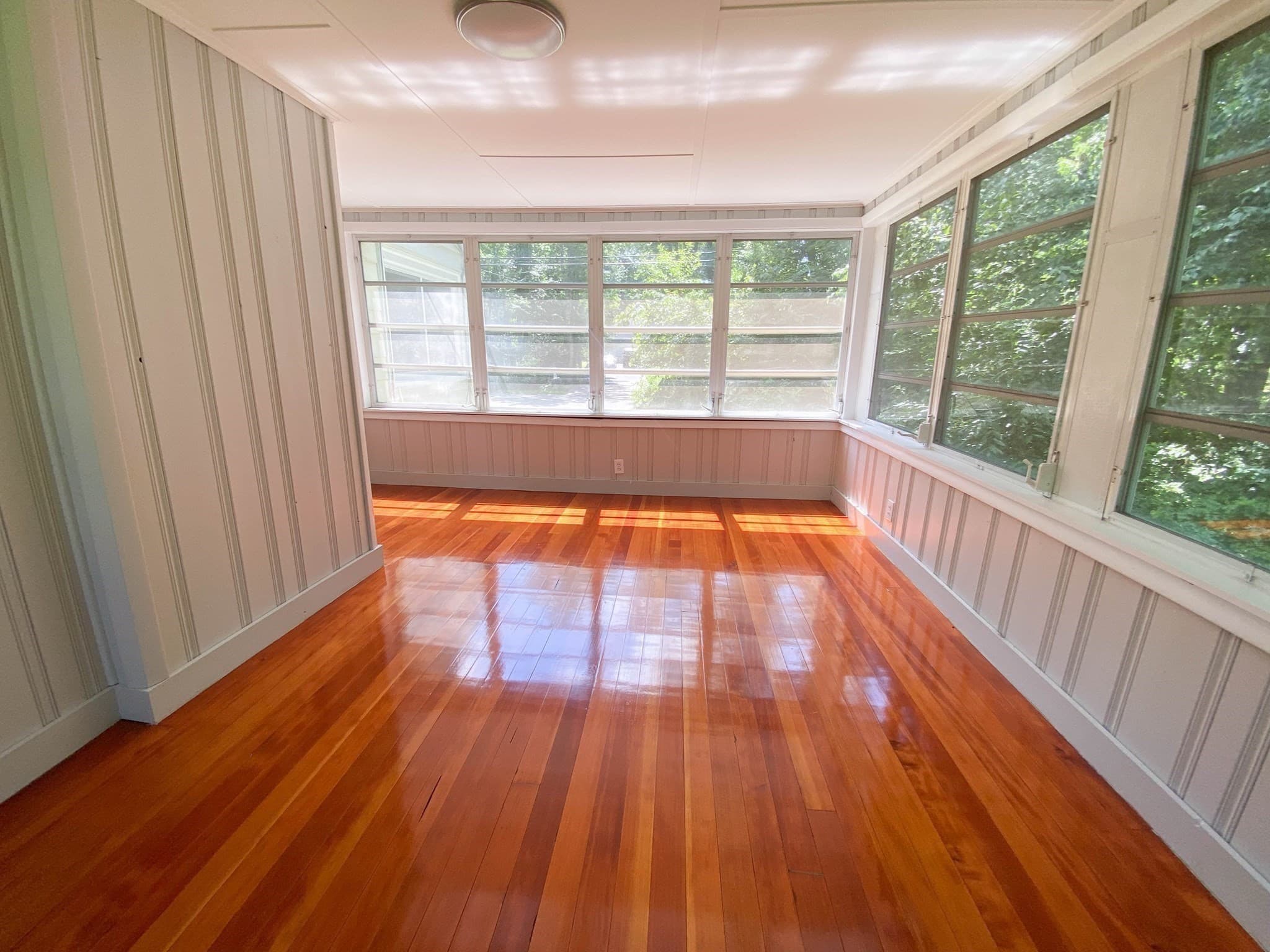Single Family Residence at 27 Cole Terrace, Randolph MA 02368, photo 16 of 42