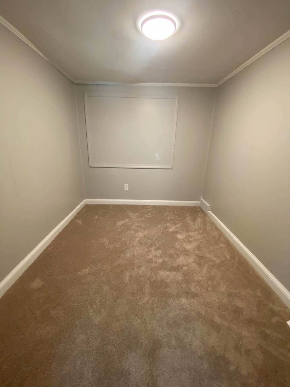 Single Family Residence at 27 Cole Terrace, Randolph MA 02368, photo 12 of 42