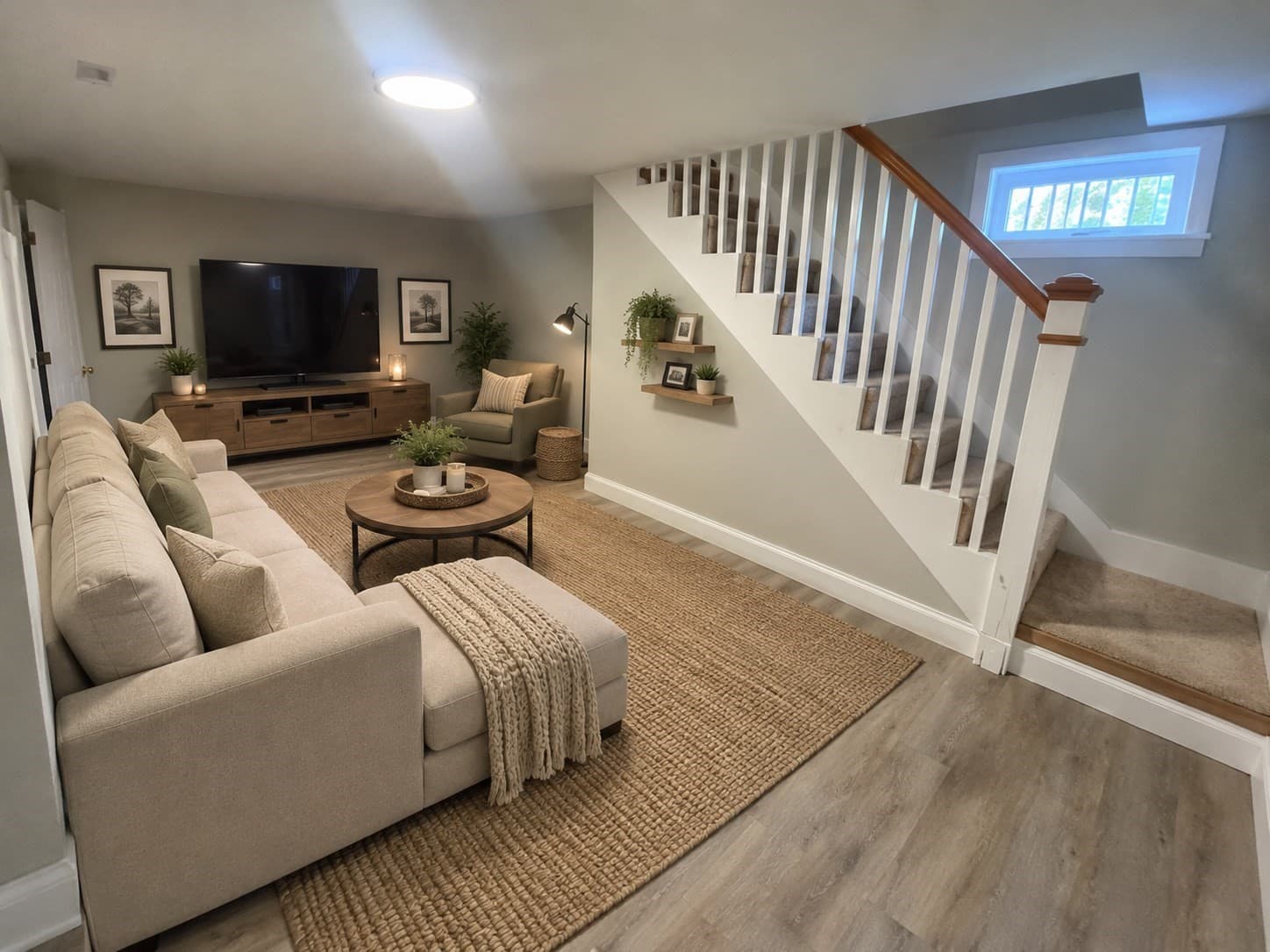 Single Family Residence at 27 Cole Terrace, Randolph MA 02368, photo 9 of 42