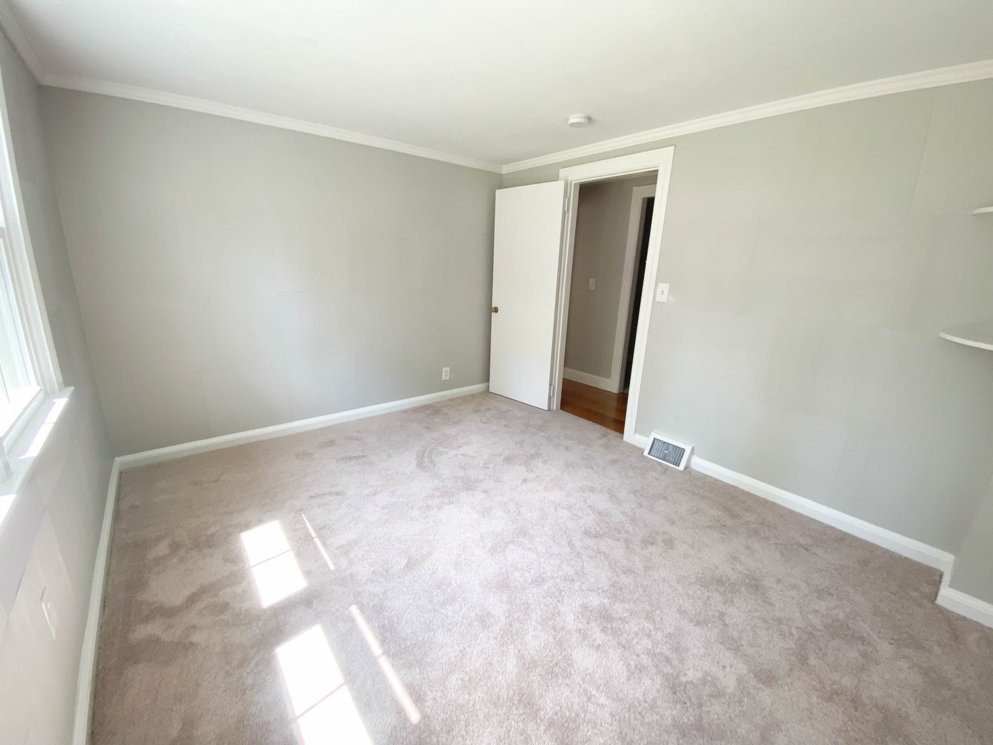 Single Family Residence at 27 Cole Terrace, Randolph MA 02368, photo 18 of 42