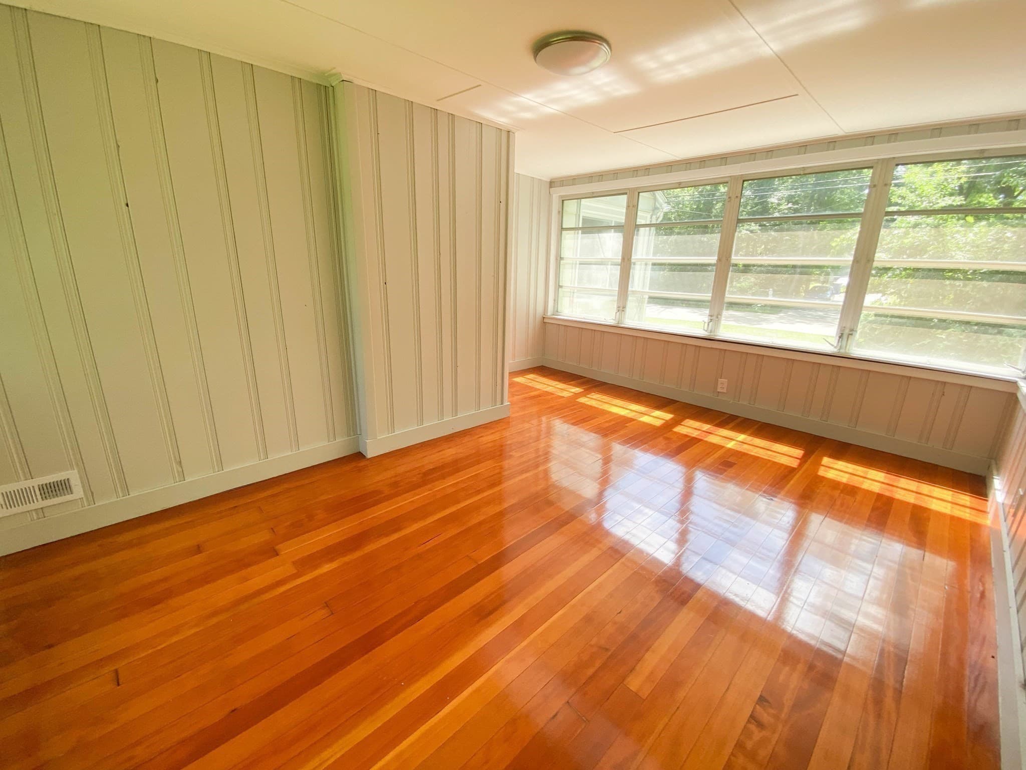 Single Family Residence at 27 Cole Terrace, Randolph MA 02368, photo 15 of 42
