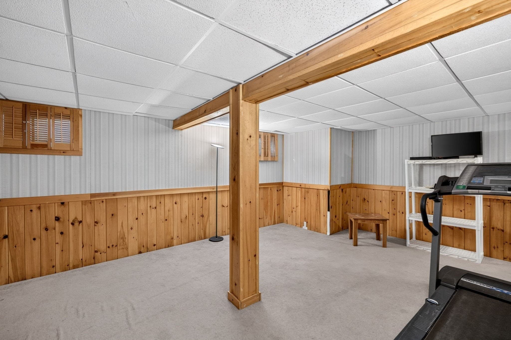 Single Family Residence at 16 Holly Ridge Drive, Sandwich MA 02563, Sandwich, photo 27 of 42