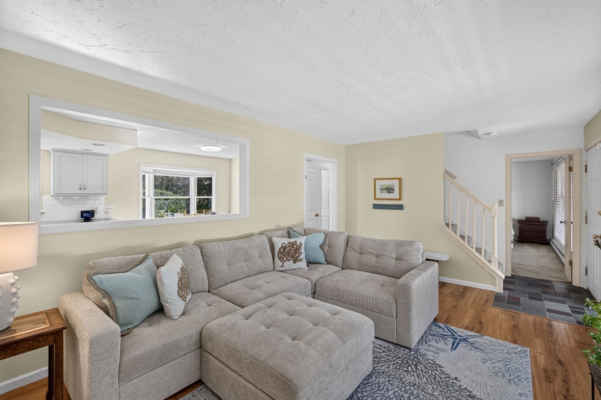 Single Family Residence at 16 Holly Ridge Drive, Sandwich MA 02563, Sandwich, photo 6 of 42