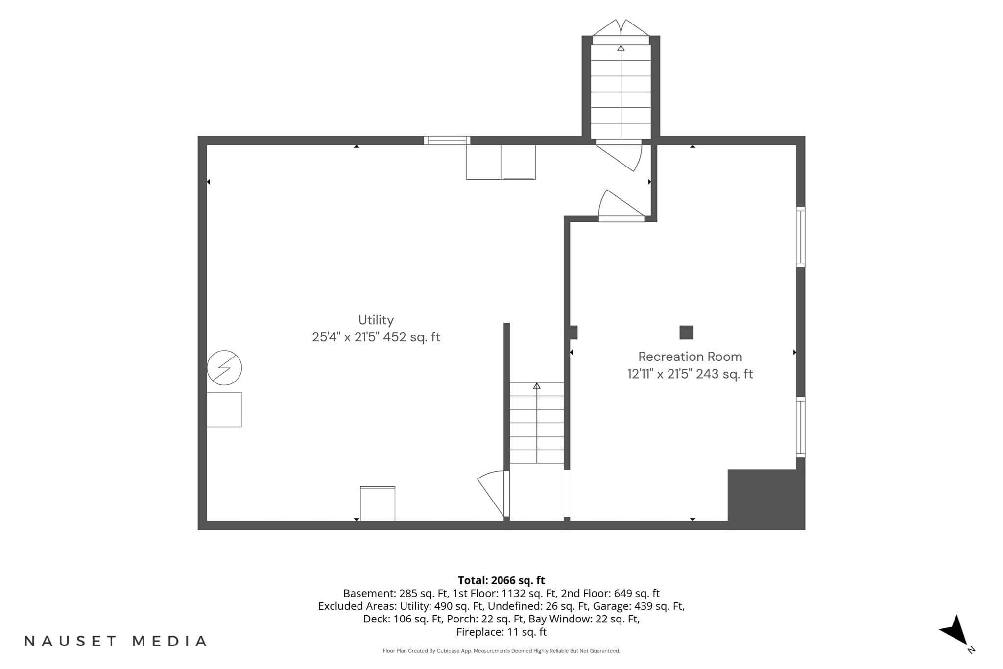 Single Family Residence at 16 Holly Ridge Drive, Sandwich MA 02563, Sandwich, photo 42 of 42