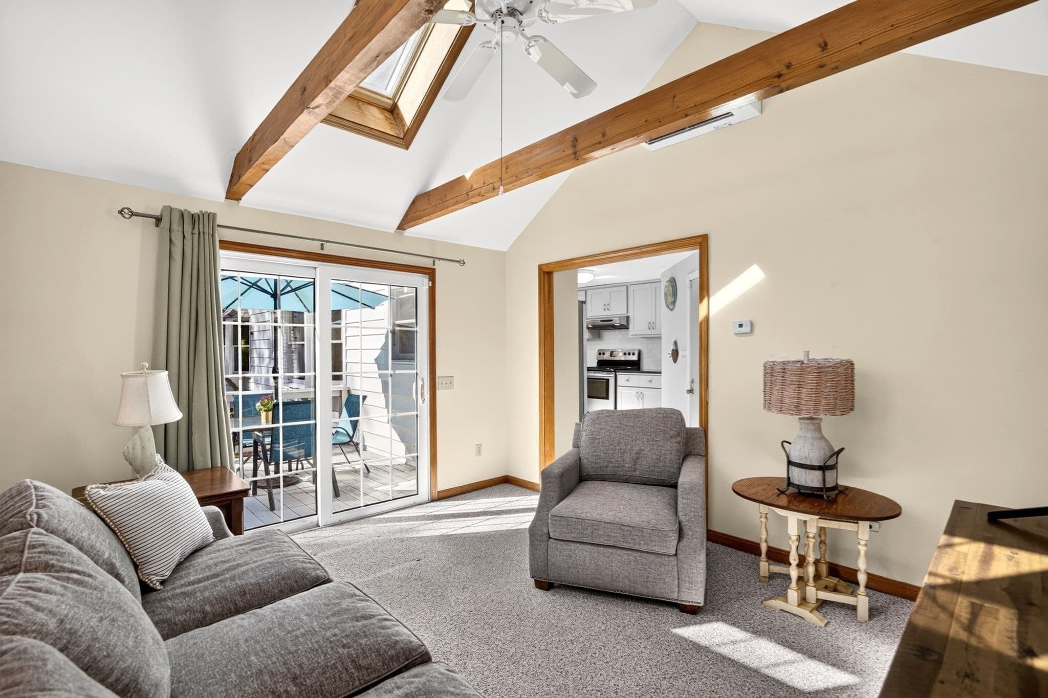 Single Family Residence at 16 Holly Ridge Drive, Sandwich MA 02563, Sandwich, photo 13 of 42