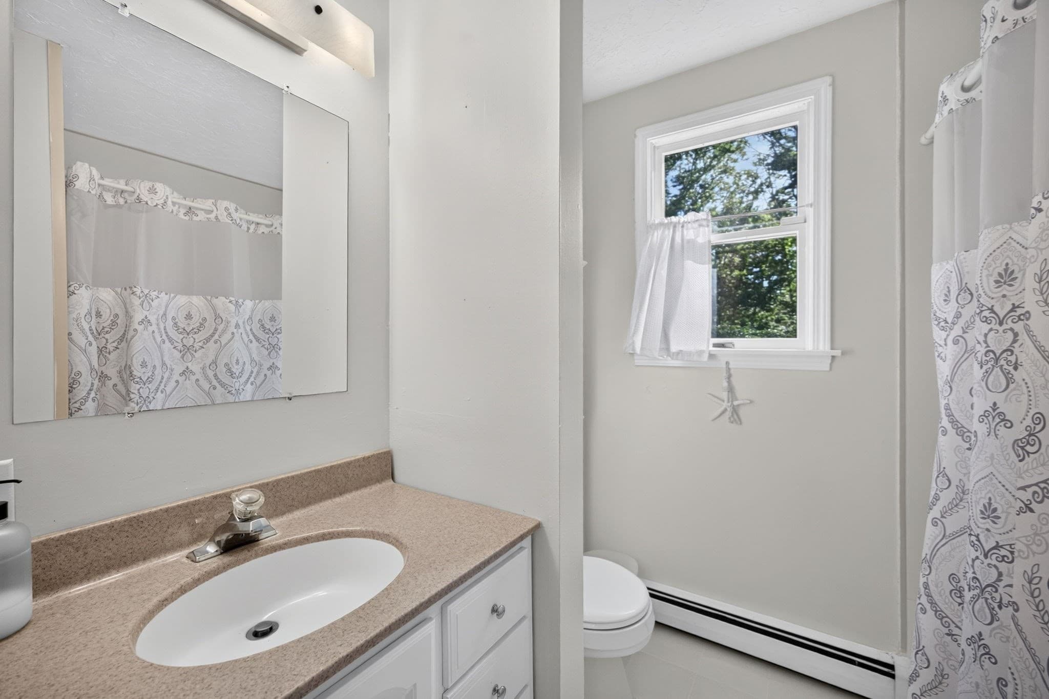 Single Family Residence at 16 Holly Ridge Drive, Sandwich MA 02563, Sandwich, photo 17 of 42