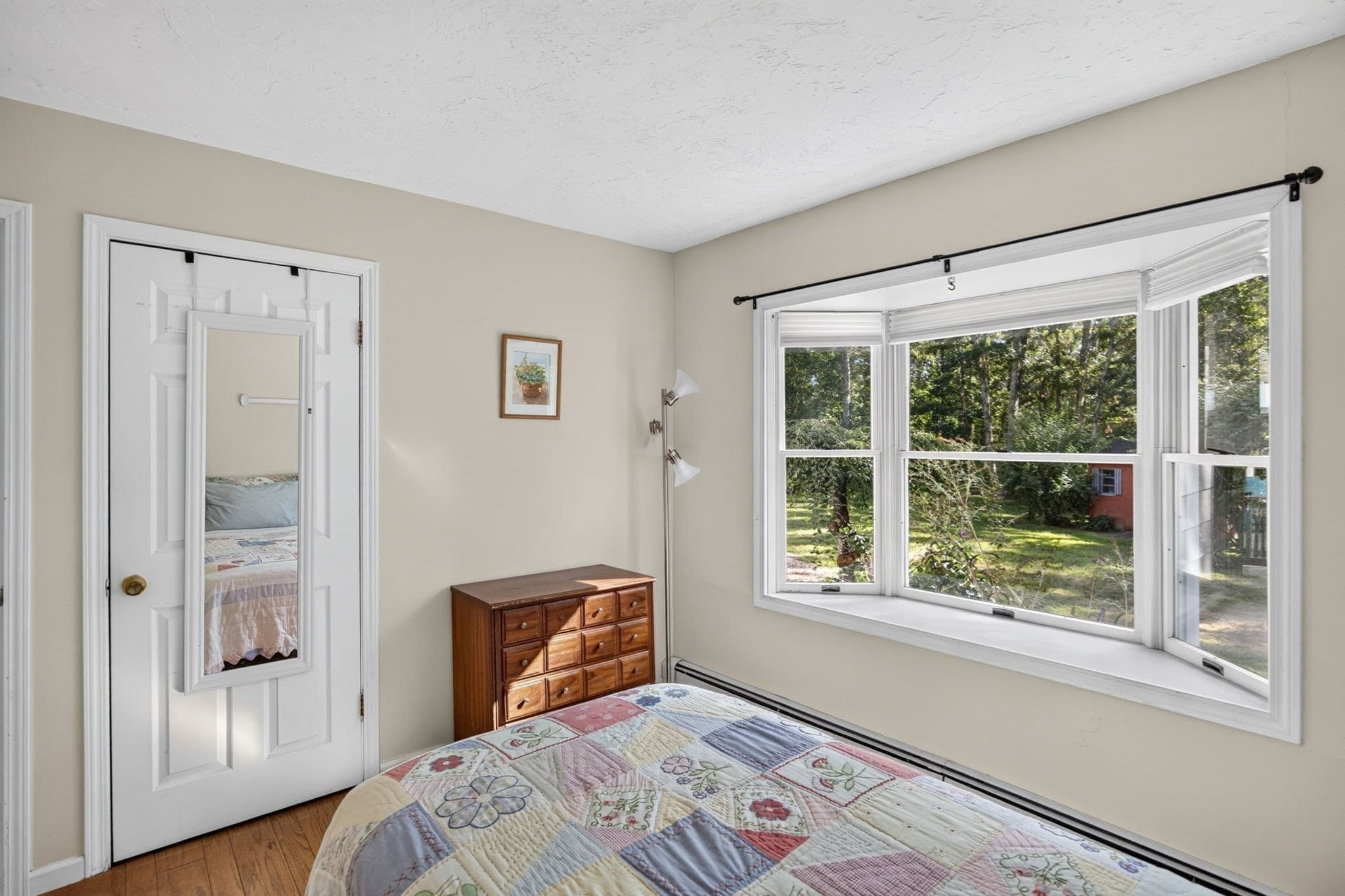 Single Family Residence at 16 Holly Ridge Drive, Sandwich MA 02563, Sandwich, photo 16 of 42