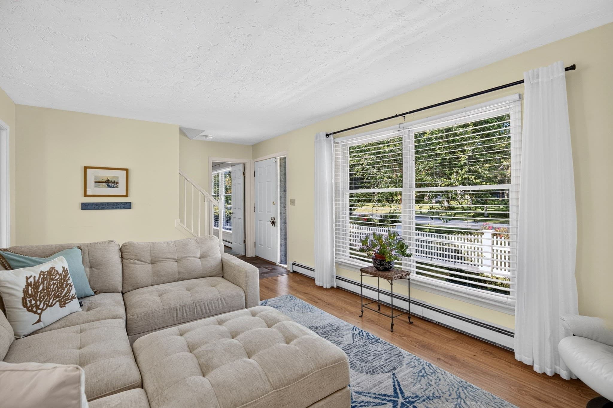 Single Family Residence at 16 Holly Ridge Drive, Sandwich MA 02563, Sandwich, photo 5 of 42