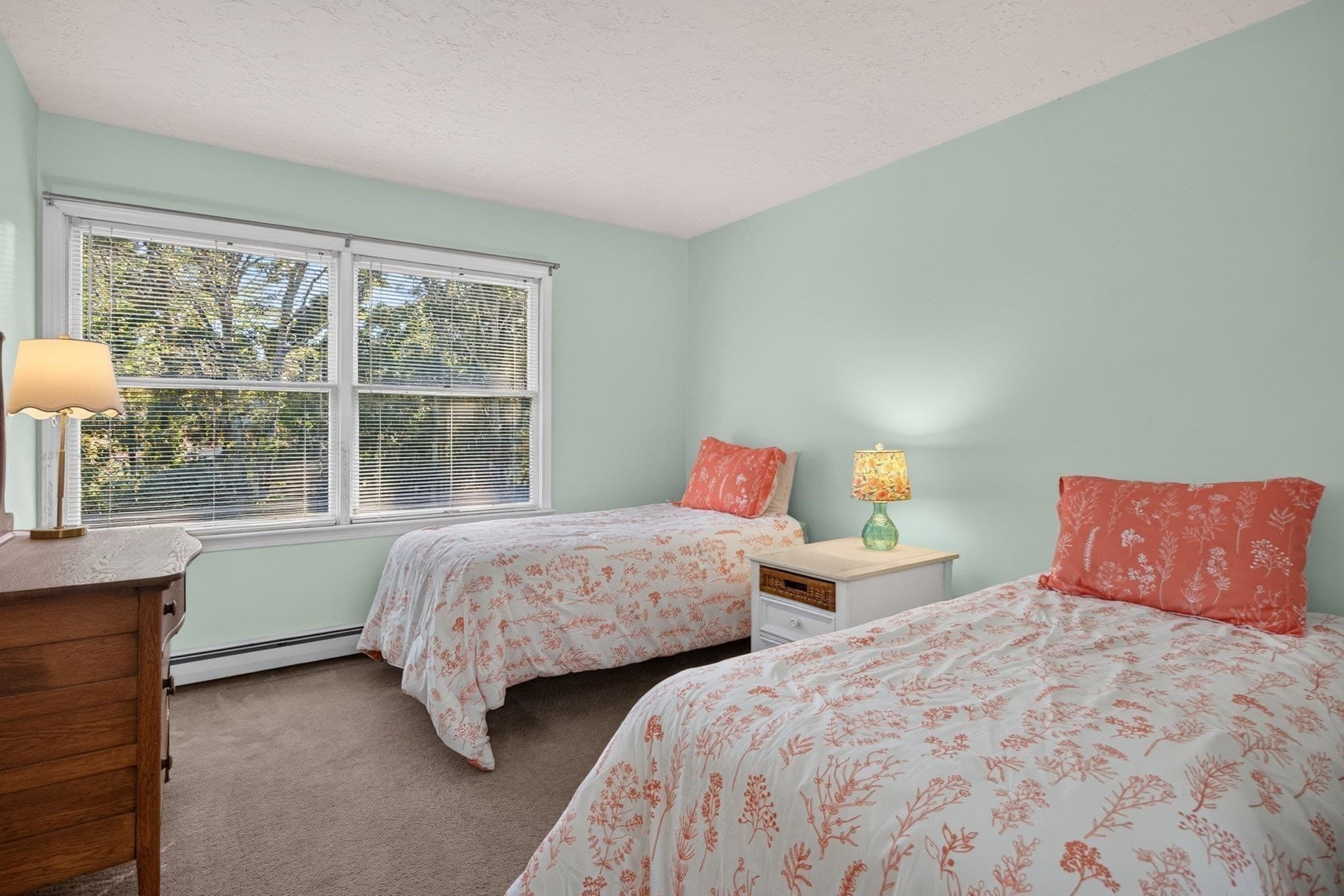 Single Family Residence at 16 Holly Ridge Drive, Sandwich MA 02563, Sandwich, photo 24 of 42