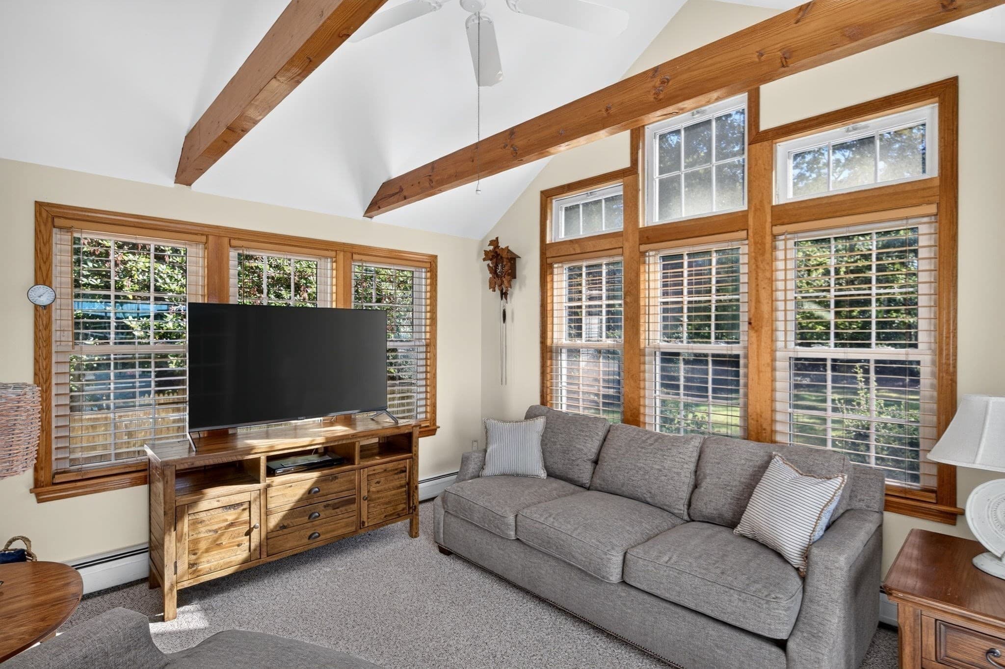 Single Family Residence at 16 Holly Ridge Drive, Sandwich MA 02563, Sandwich, photo 11 of 42
