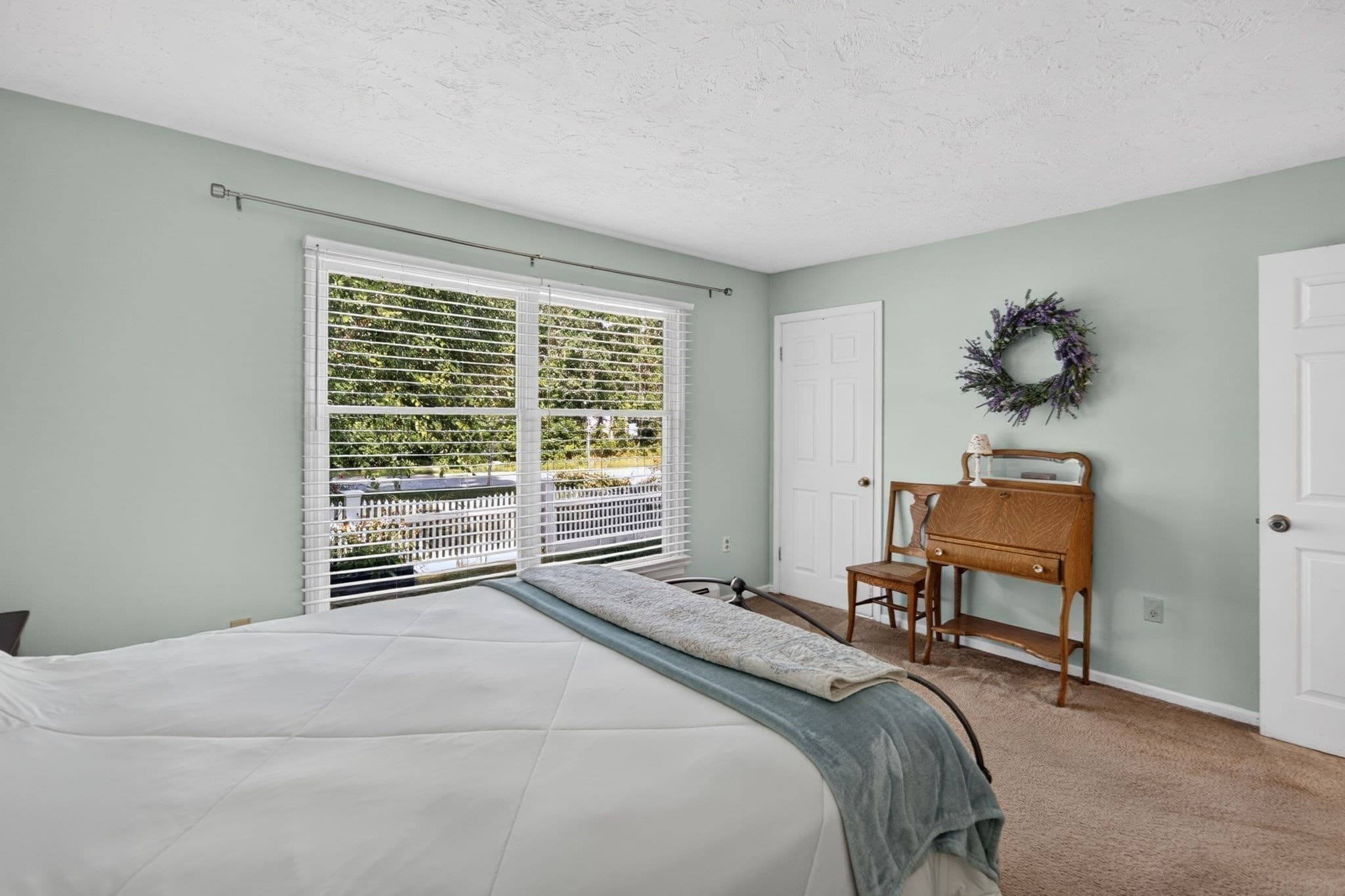 Single Family Residence at 16 Holly Ridge Drive, Sandwich MA 02563, Sandwich, photo 19 of 42