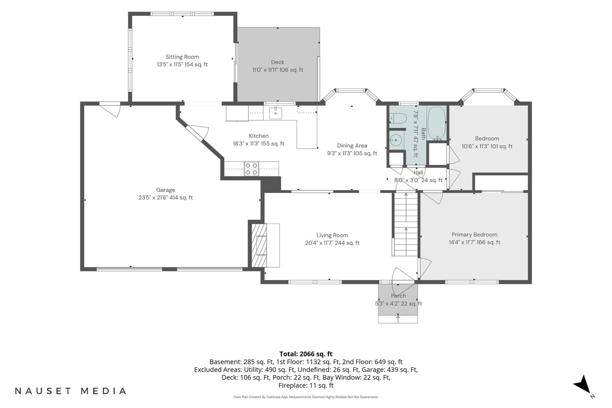 Single Family Residence at 16 Holly Ridge Drive, Sandwich MA 02563, Sandwich, photo 40 of 42