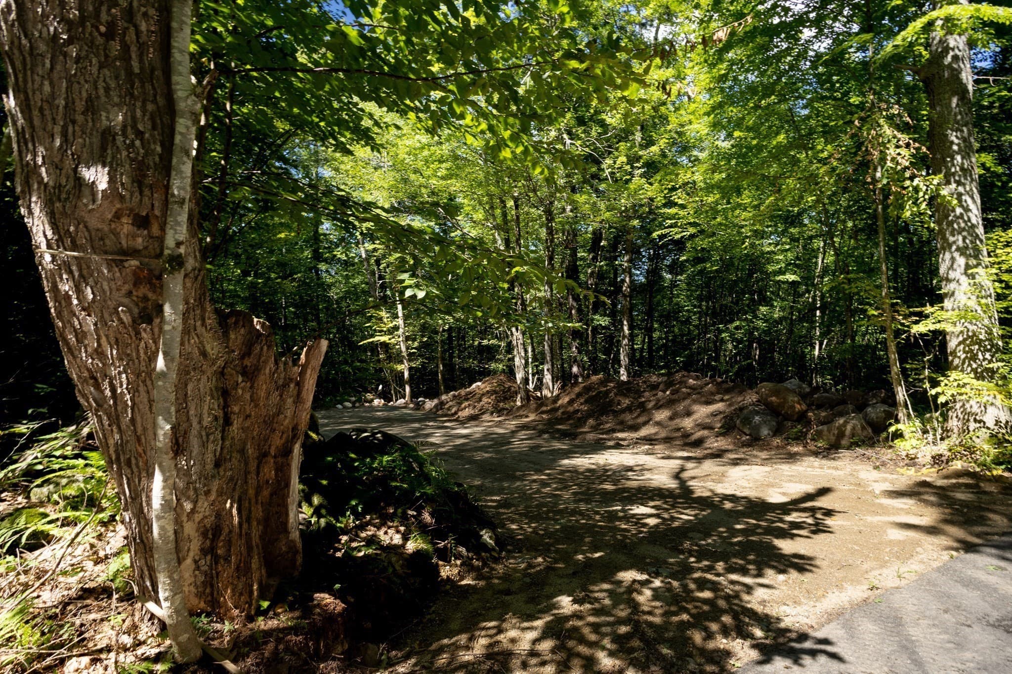Residential at 0 Laurel Lake Rd, Royalston MA 01368, photo 2 of 9