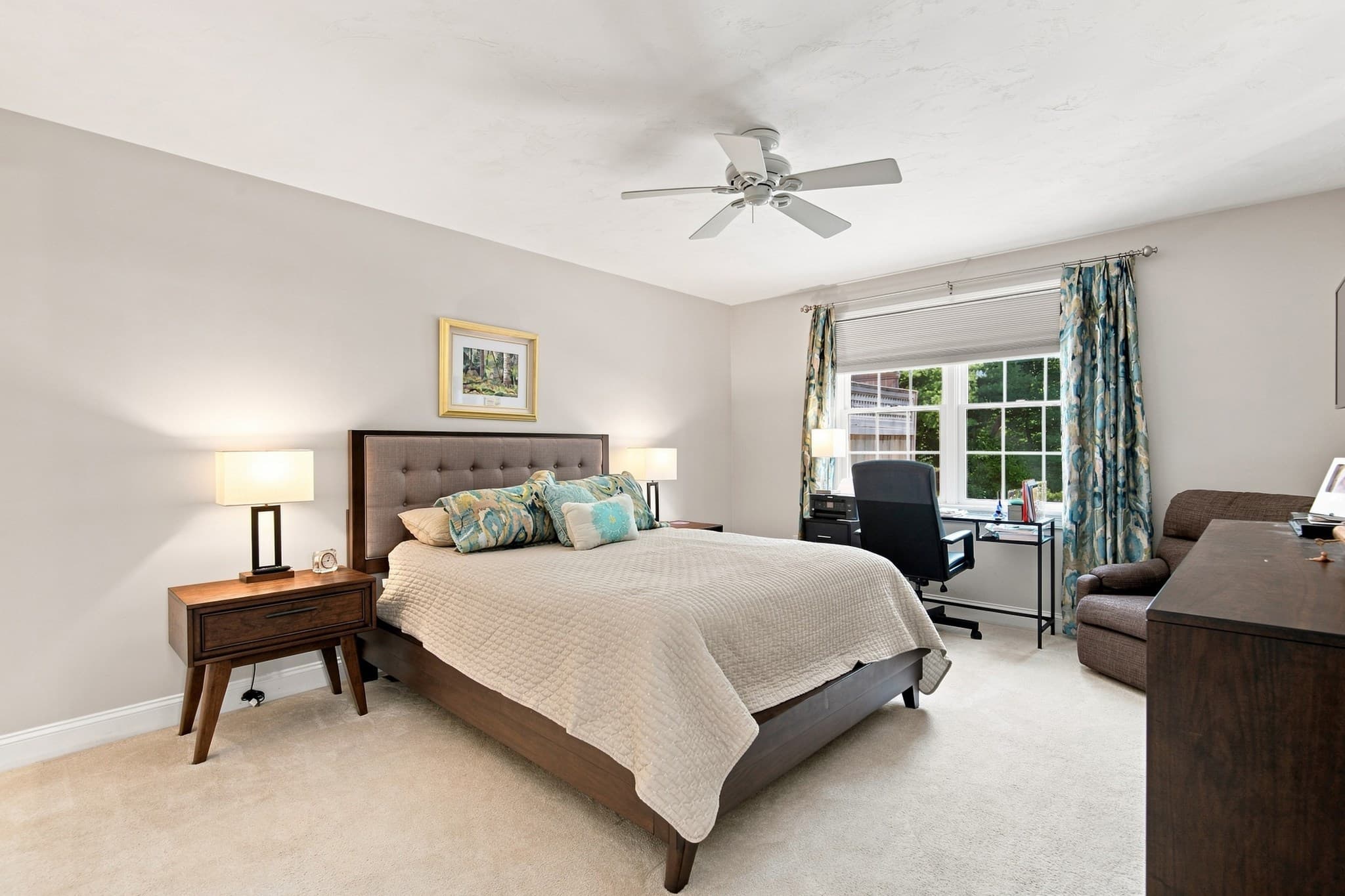 Condominium at 68 Gold Leaf Lane # 68, Mashpee MA 02649, Mashpee, photo 2 of 42