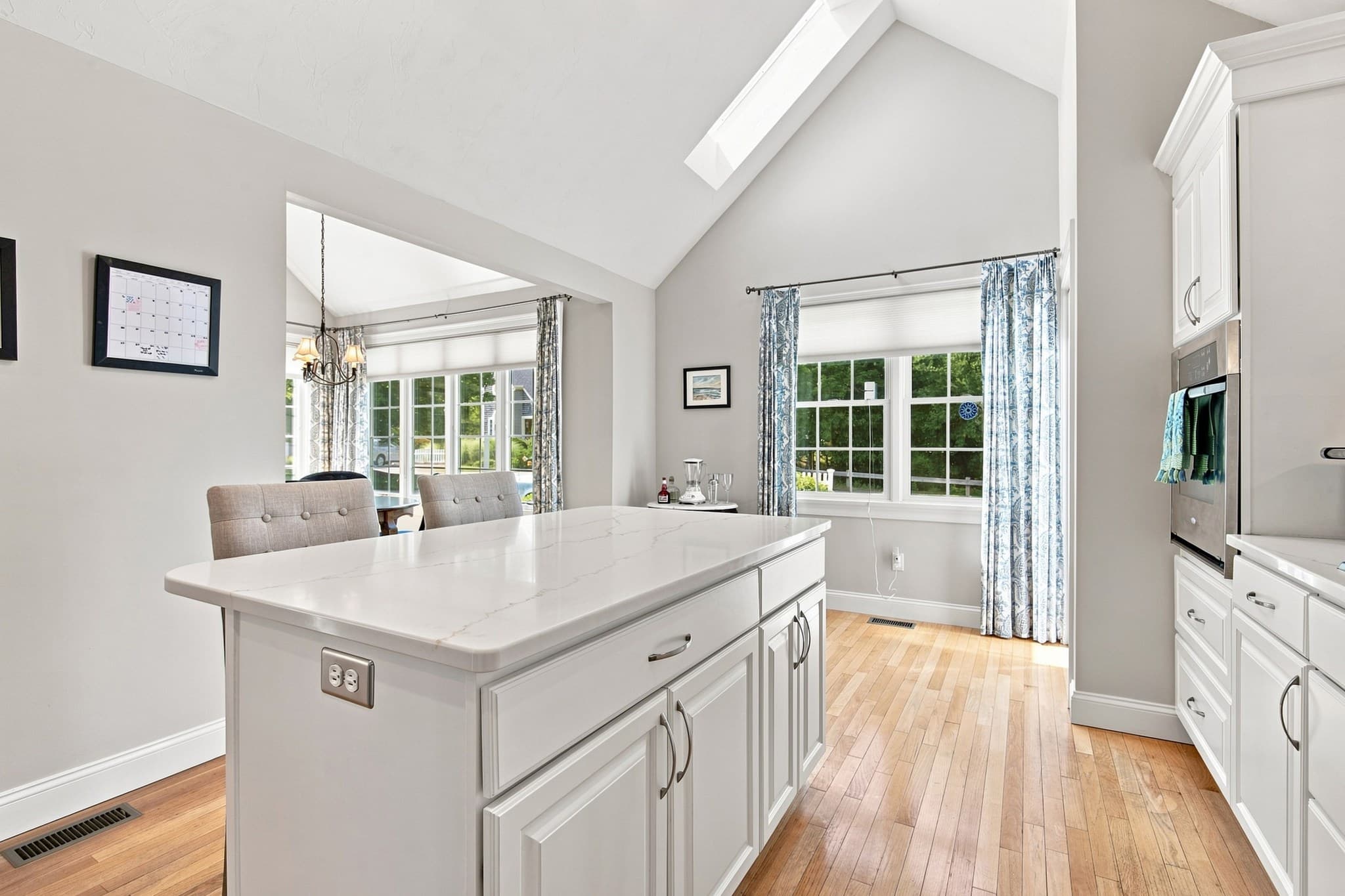 Condominium at 68 Gold Leaf Lane # 68, Mashpee MA 02649, Mashpee, photo 16 of 42