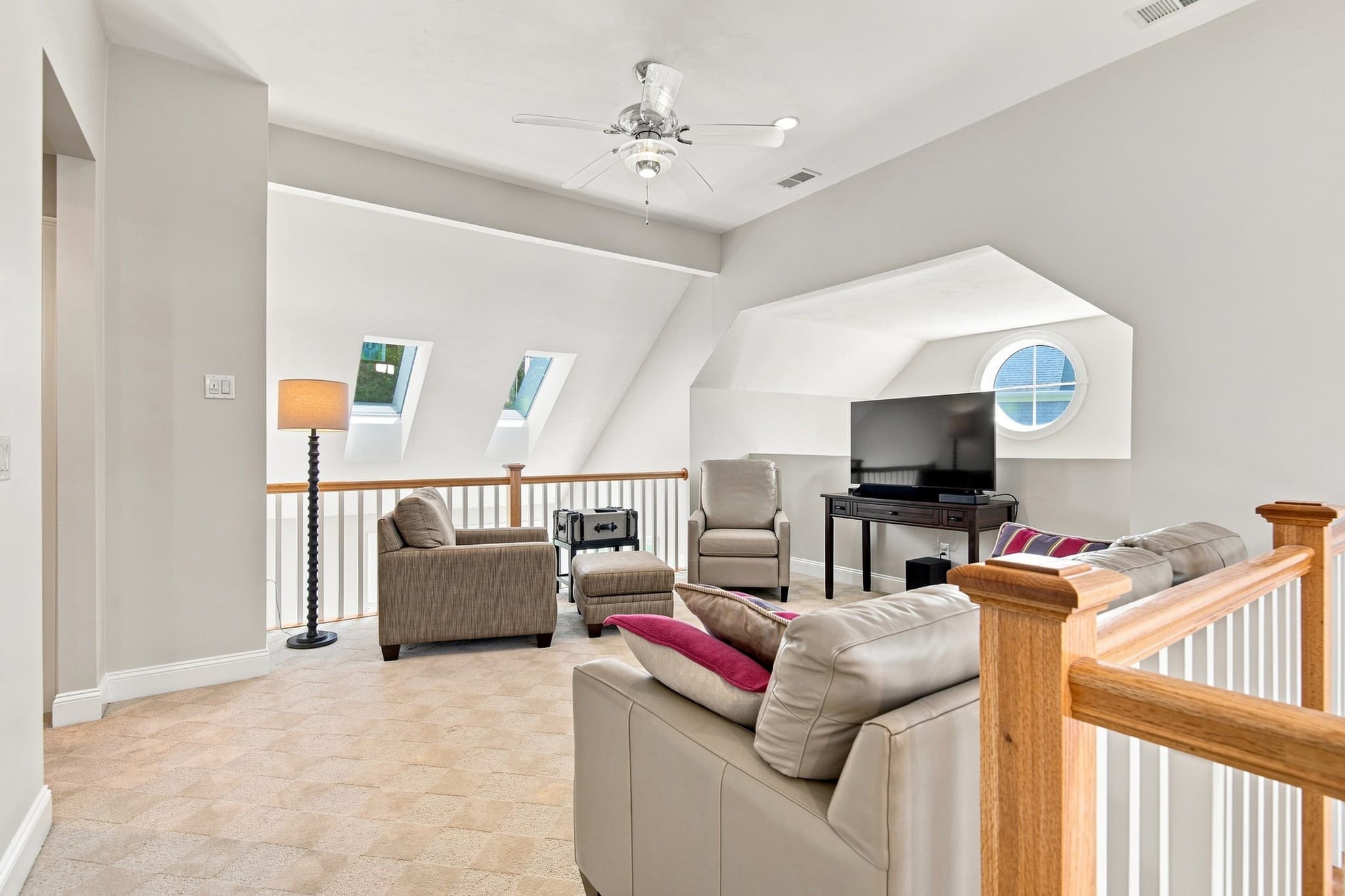 Condominium at 68 Gold Leaf Lane # 68, Mashpee MA 02649, Mashpee, photo 12 of 42