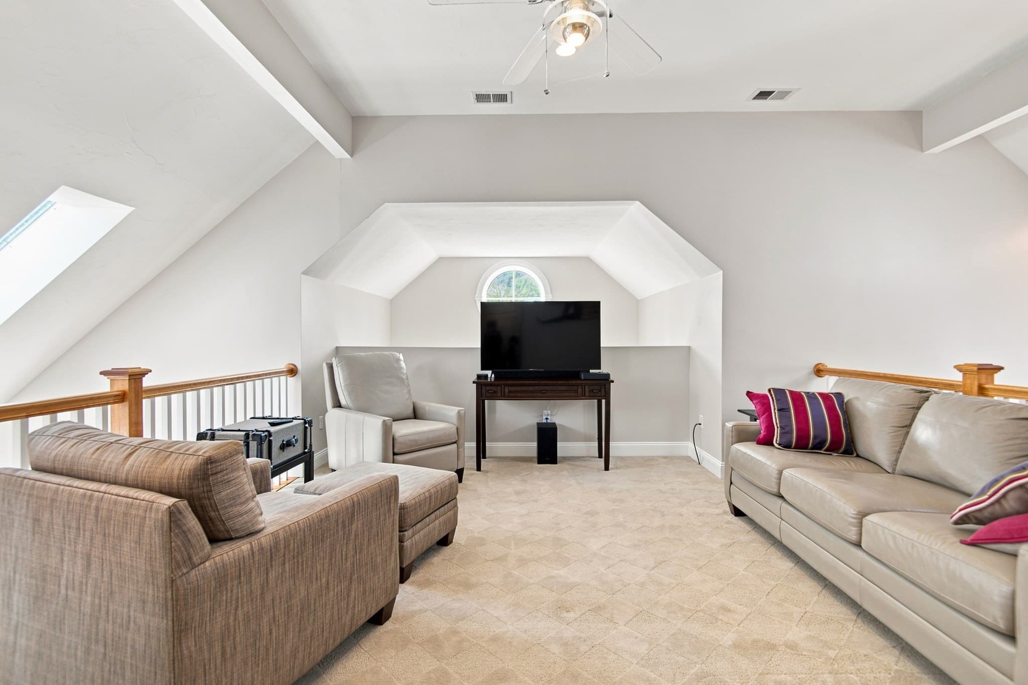 Condominium at 68 Gold Leaf Lane # 68, Mashpee MA 02649, Mashpee, photo 22 of 42