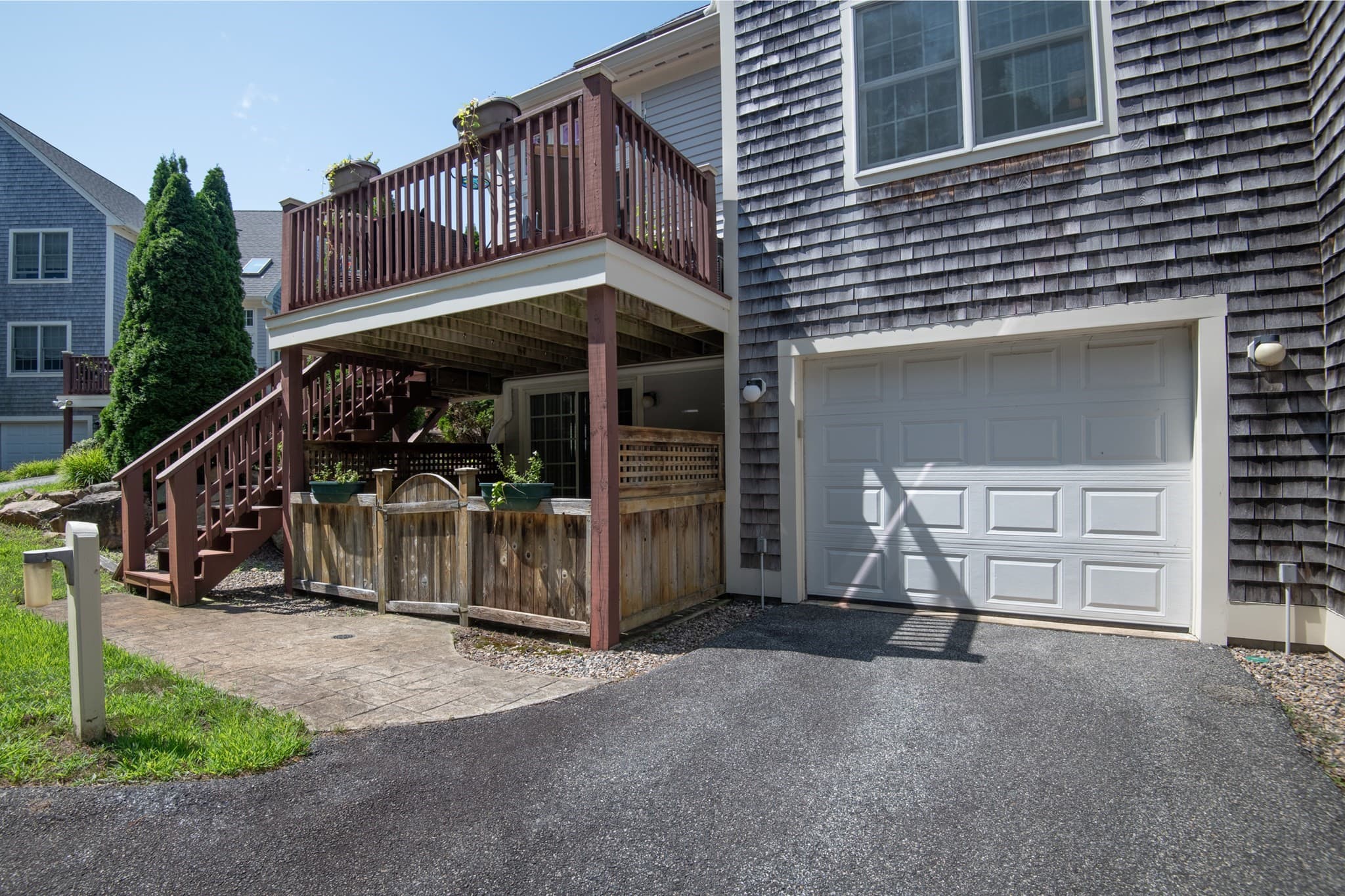 Condominium at 68 Gold Leaf Lane # 68, Mashpee MA 02649, Mashpee, photo 3 of 42
