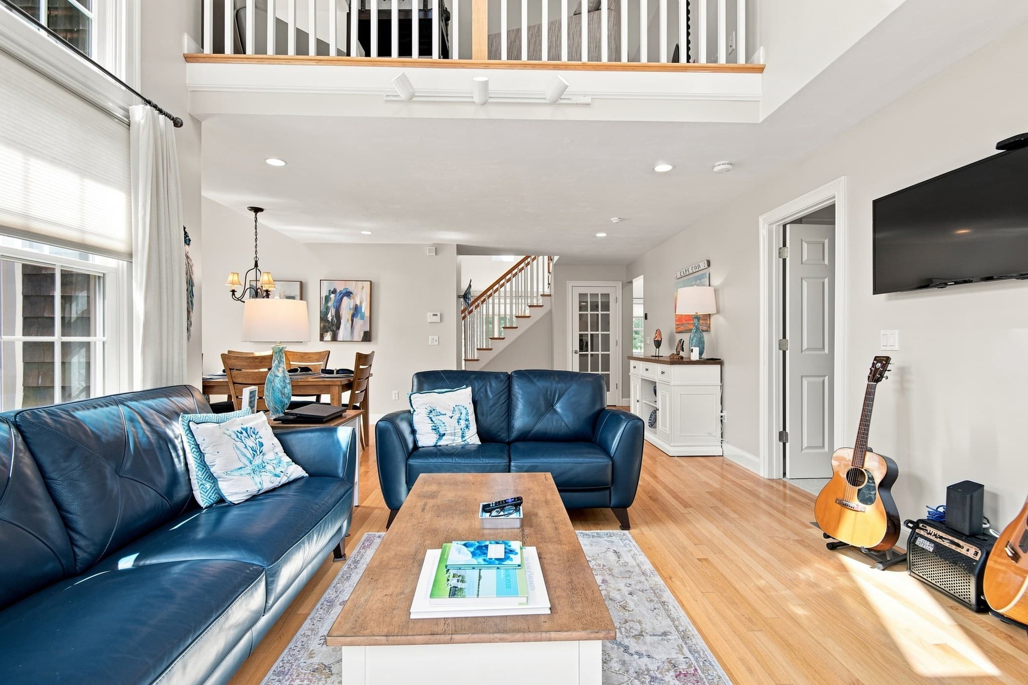 Condominium at 68 Gold Leaf Lane # 68, Mashpee MA 02649, Mashpee, photo 36 of 42