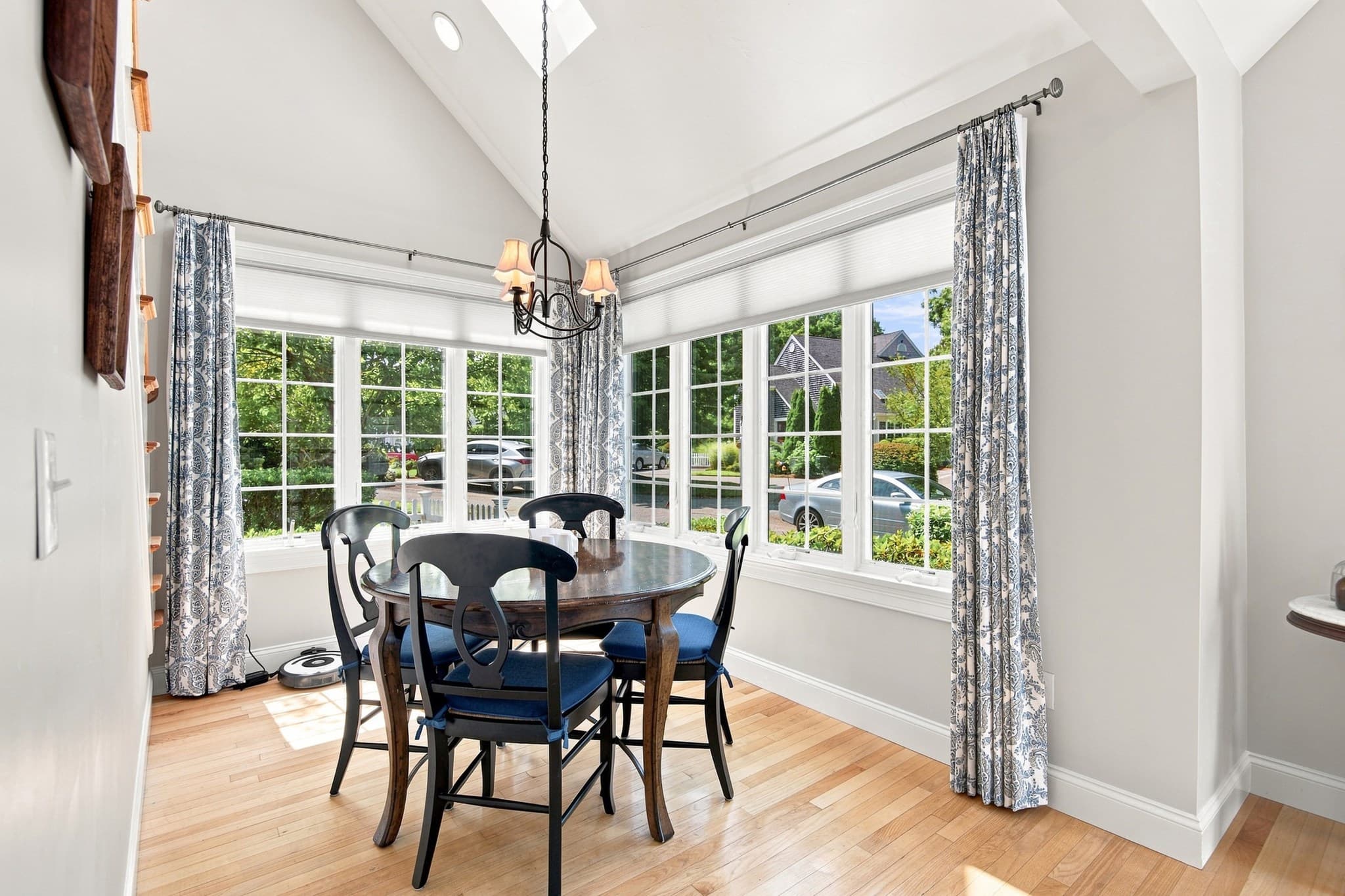Condominium at 68 Gold Leaf Lane # 68, Mashpee MA 02649, Mashpee, photo 32 of 42