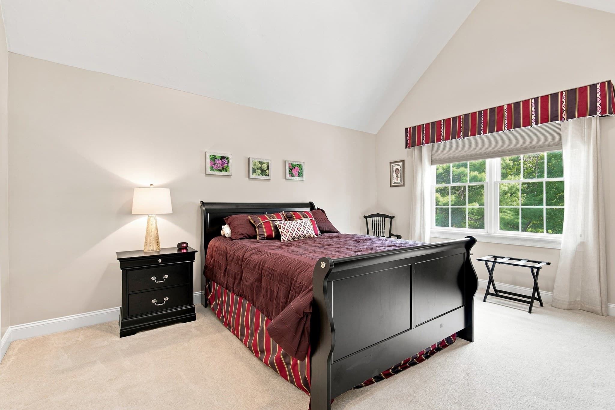 Condominium at 68 Gold Leaf Lane # 68, Mashpee MA 02649, Mashpee, photo 9 of 42