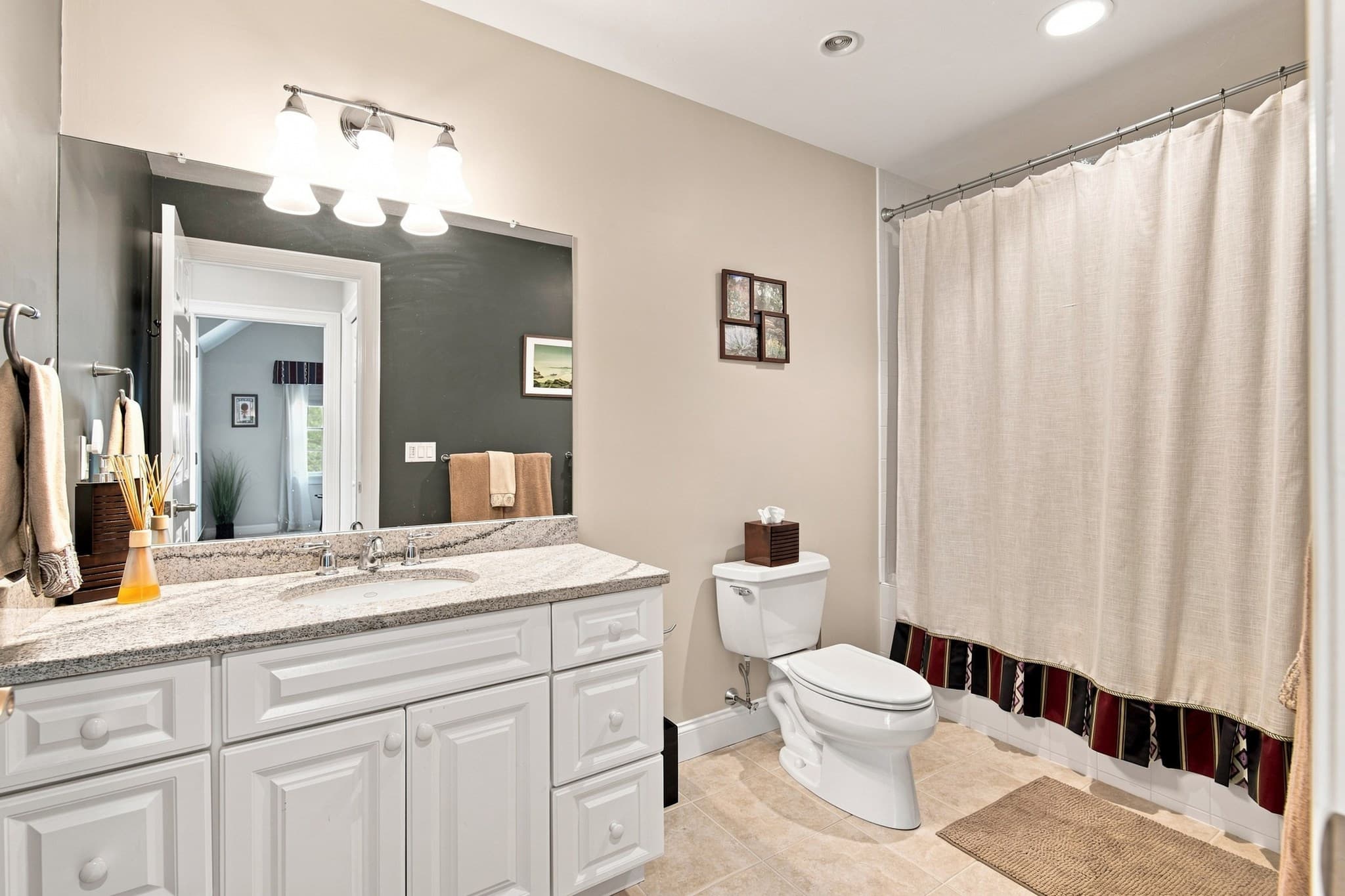 Condominium at 68 Gold Leaf Lane # 68, Mashpee MA 02649, Mashpee, photo 21 of 42