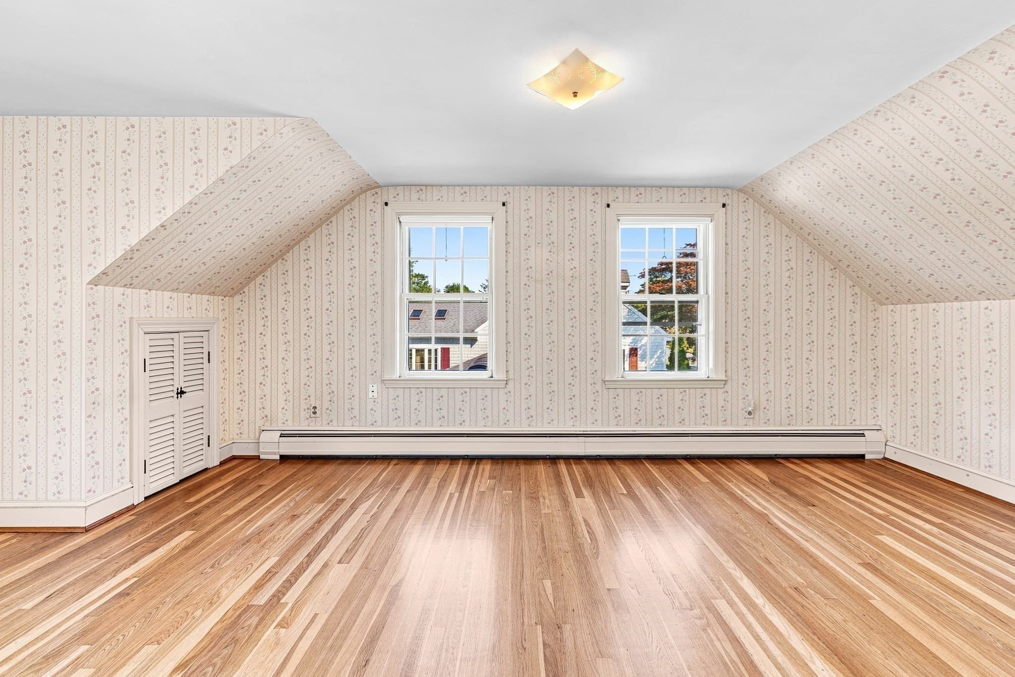 Single Family Residence at 189 Adelaide St, New Bedford MA 02745, New Bedford, photo 24 of 42