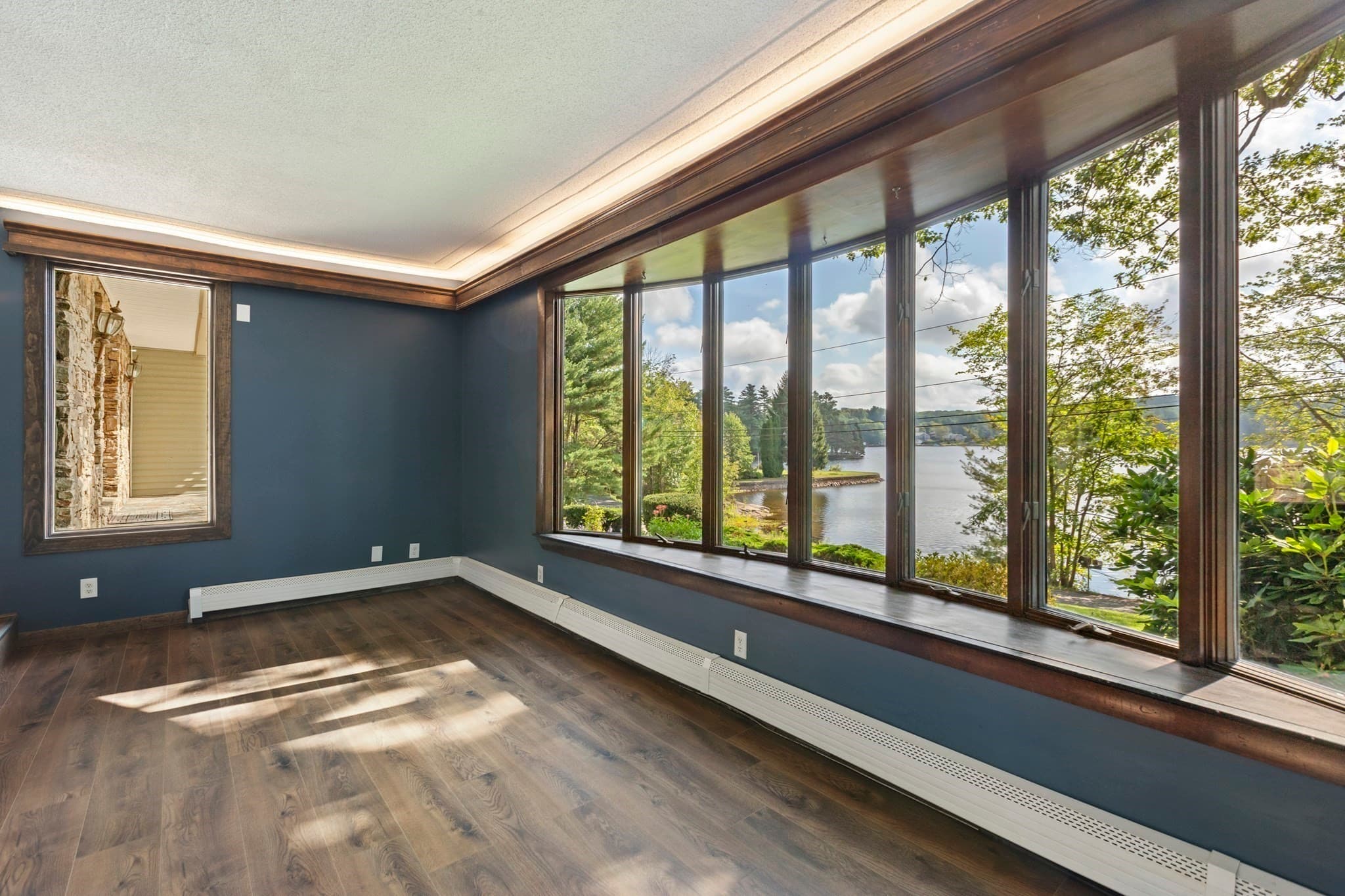 Single Family Residence at 48 Davis Rd, Millbury MA 01527, Millbury, photo 17 of 42