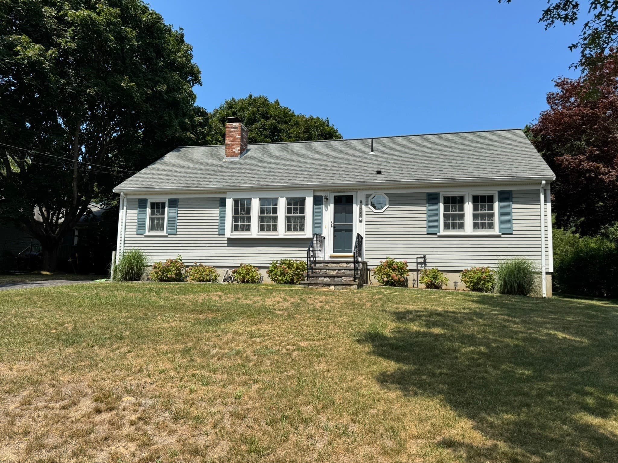 28 Cyprus Rd, Dennis MA 02660