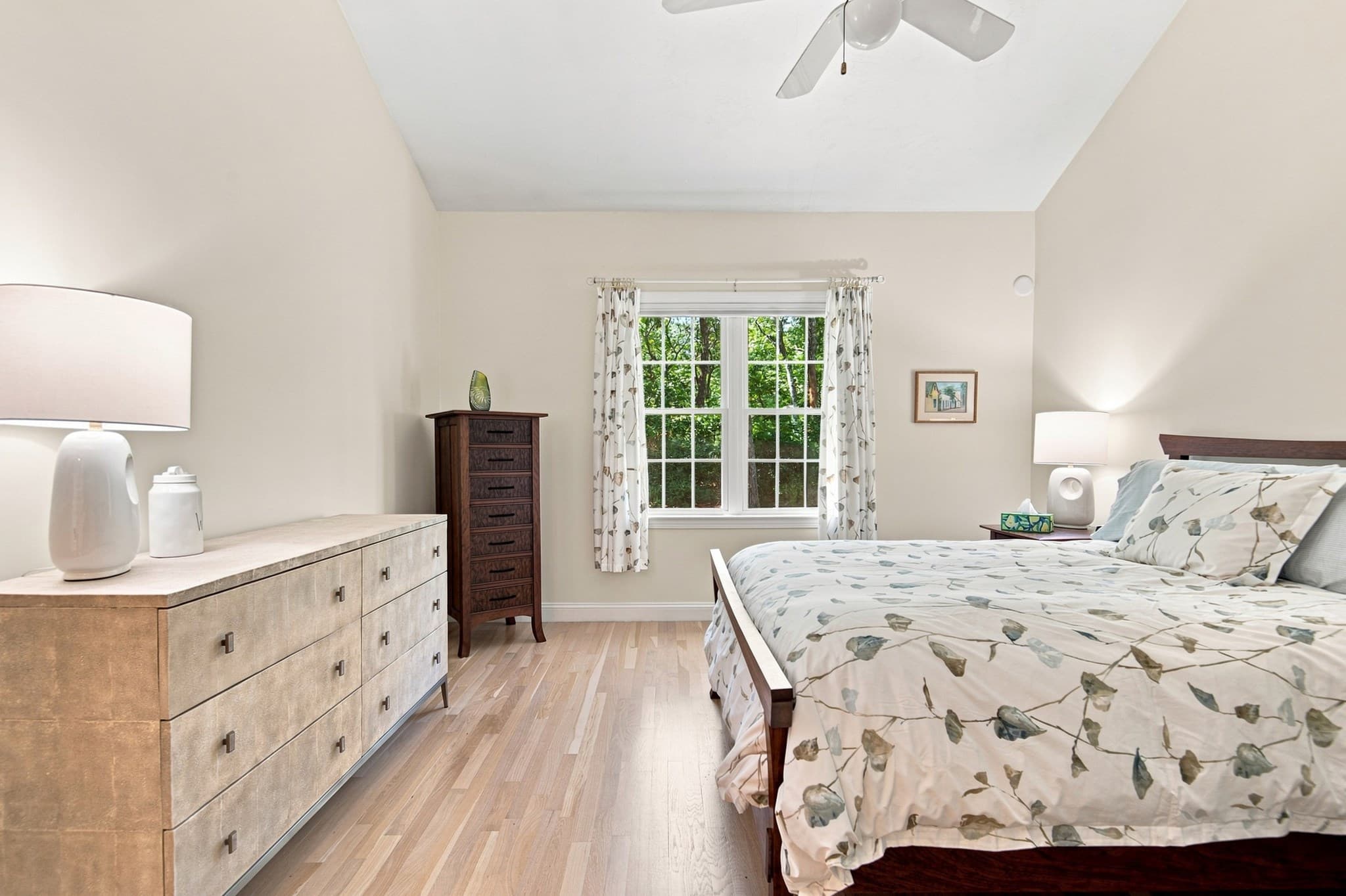 Condominium at 24 Stratford Ridge # 24, Mashpee MA 02649, Mashpee, photo 18 of 42