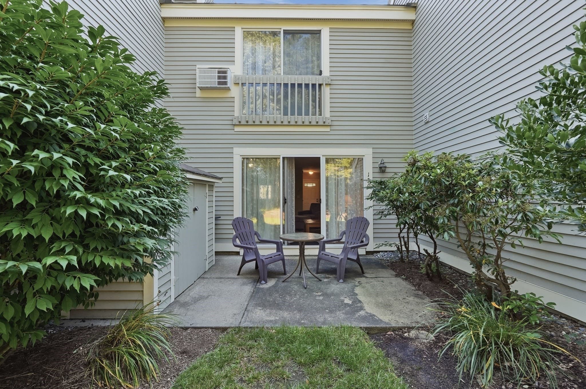 Condominium at 130 Howland Circle # 130, Brewster MA 02631, Brewster, photo 23 of 26
