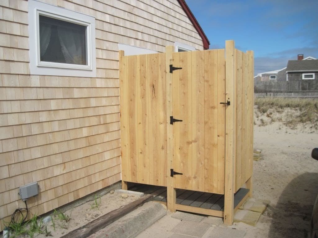 Condominium at 195 N Shore Blvd # J, Sandwich MA 02537, Sandwich, photo 6 of 6