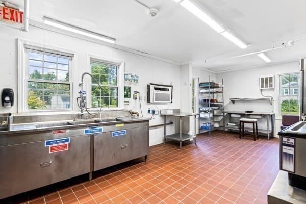 Commercial Sale at 16 Pleasant Street, Bridgewater MA 02324, photo 11 of 36