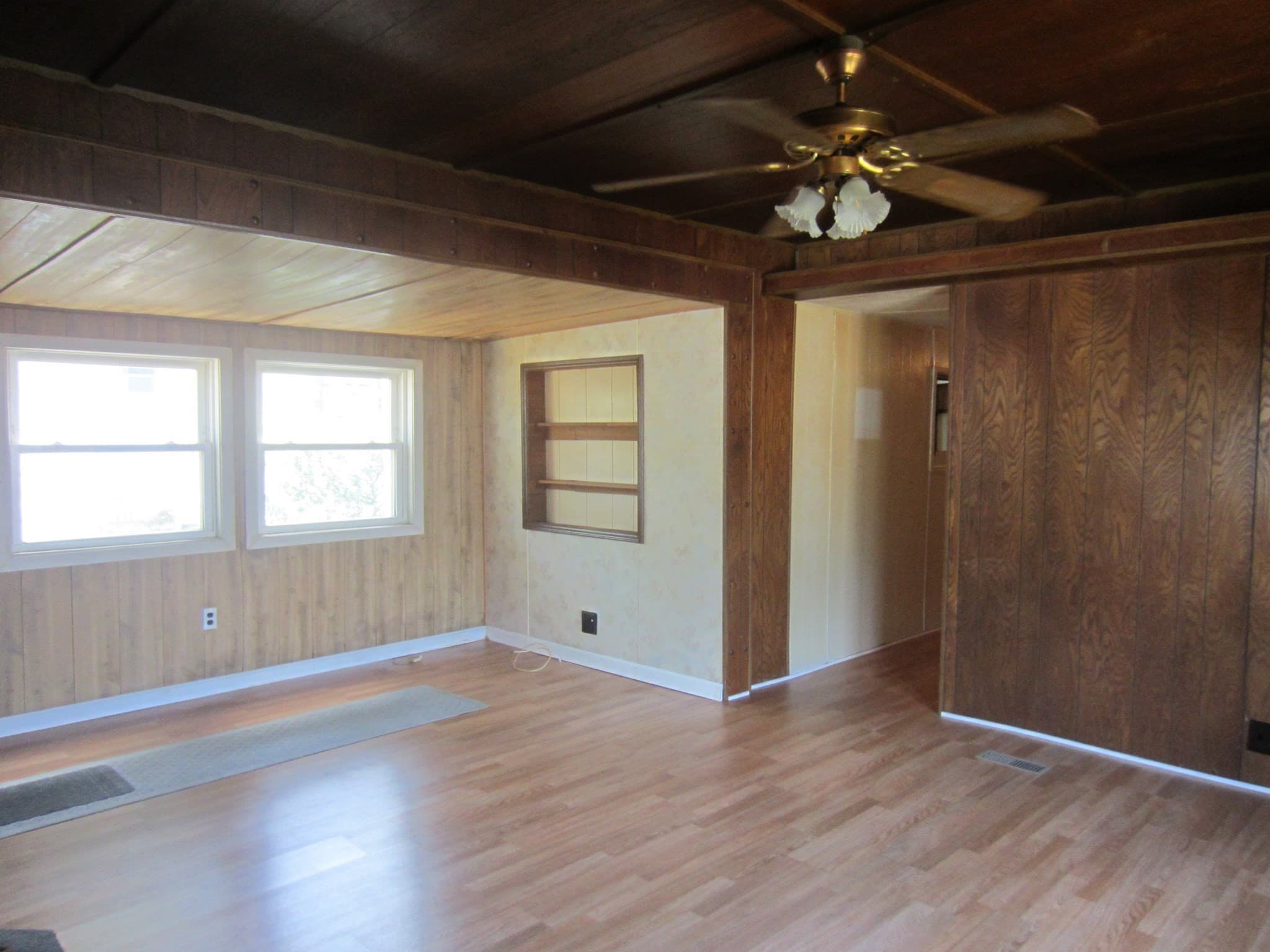 Mobile Home at 8 Kristen Ln, Wareham MA 02571, Wareham, photo 9 of 22
