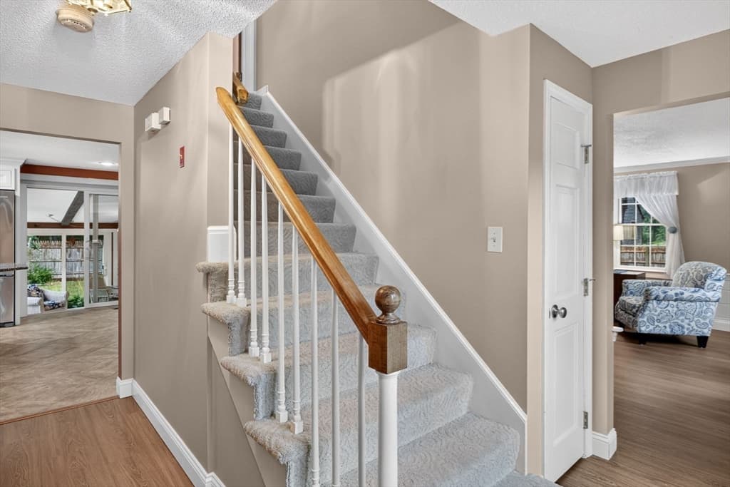 Single Family Residence at 12 Quail Hollow Rd, Dennis MA 02638, Dennis, photo 23 of 35