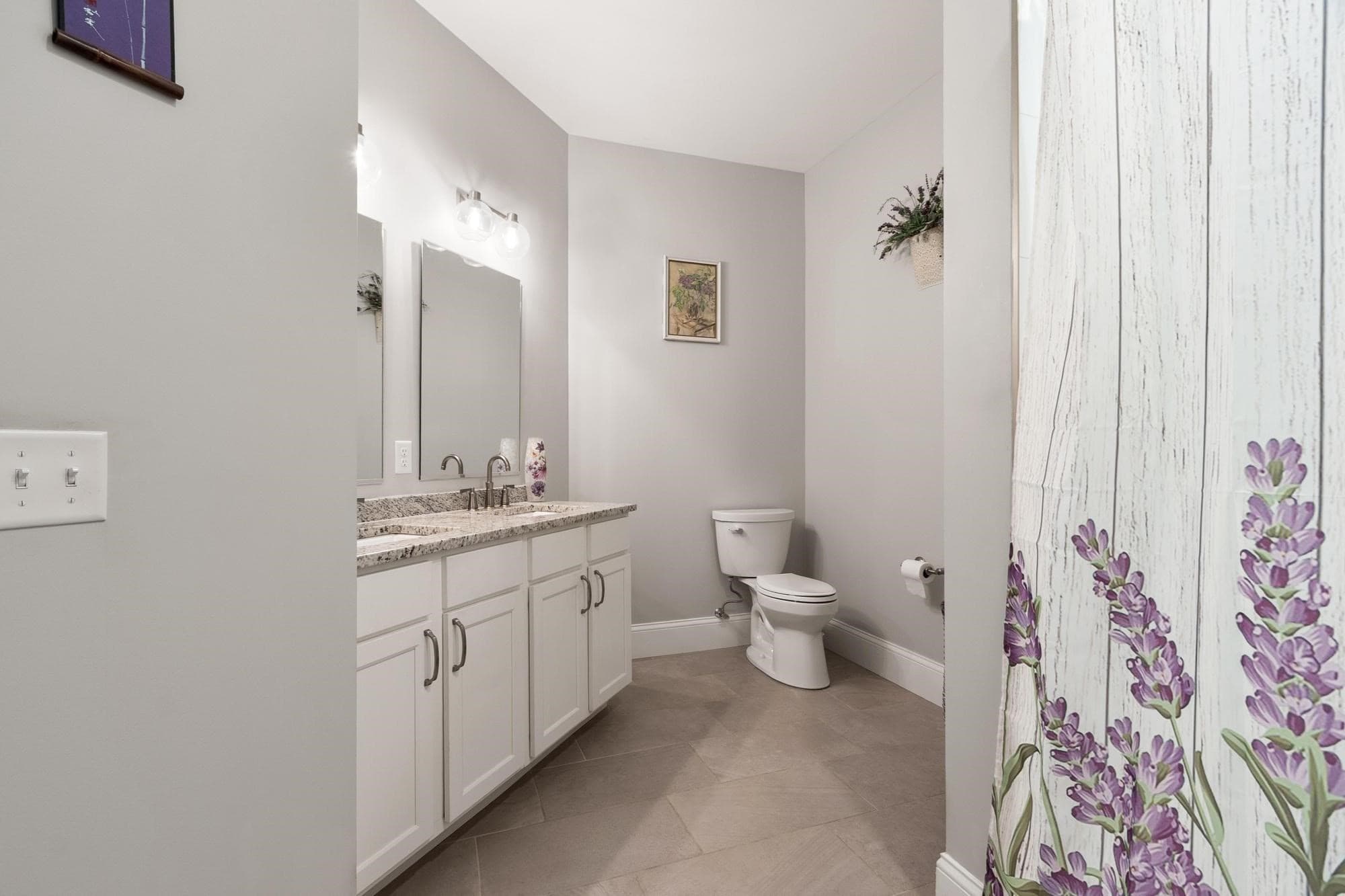 Condominium at 8 Sanborn St # 2011, Reading MA 01867, Reading, photo 23 of 40