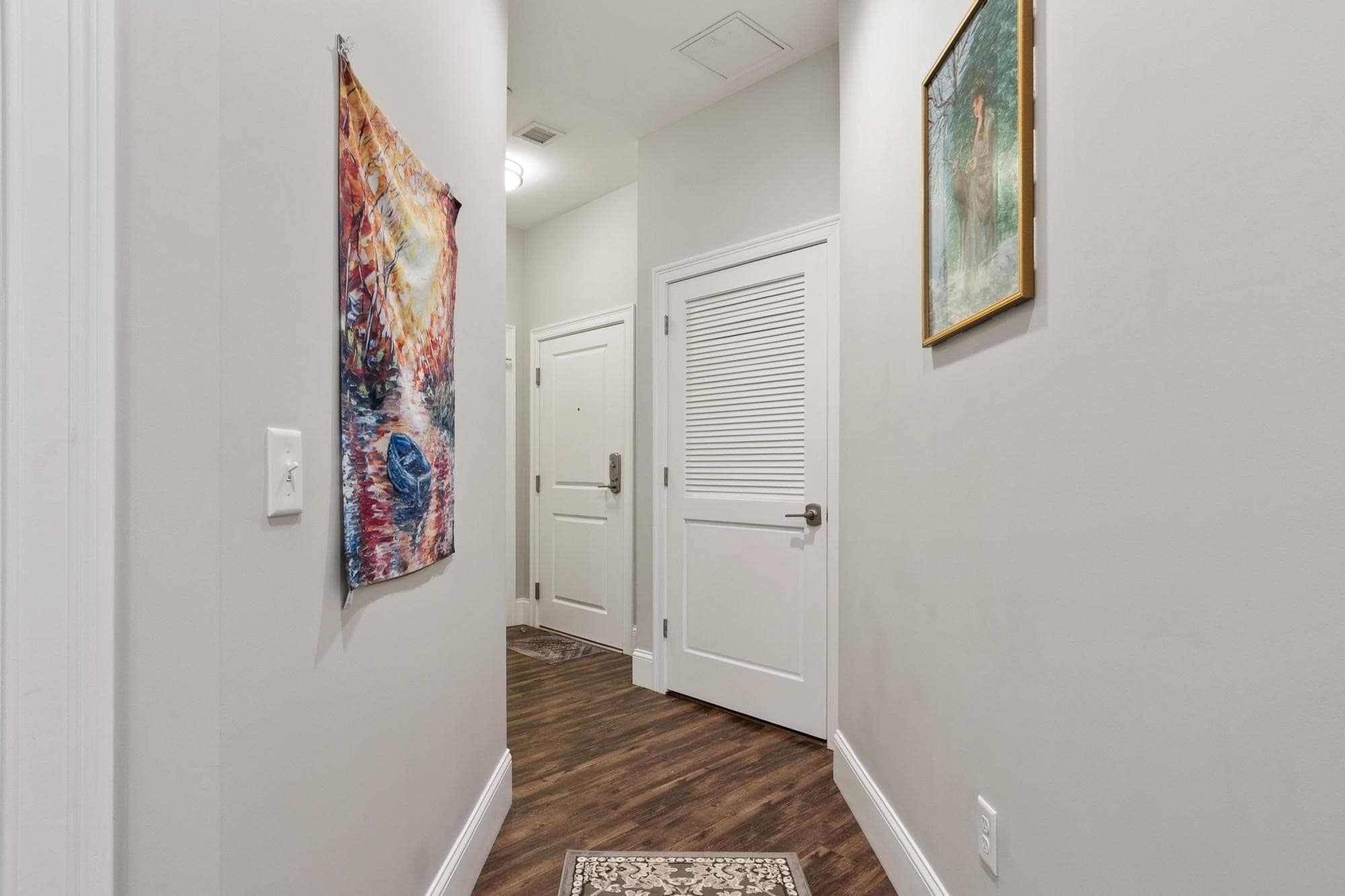 Condominium at 8 Sanborn St # 2011, Reading MA 01867, Reading, photo 6 of 40