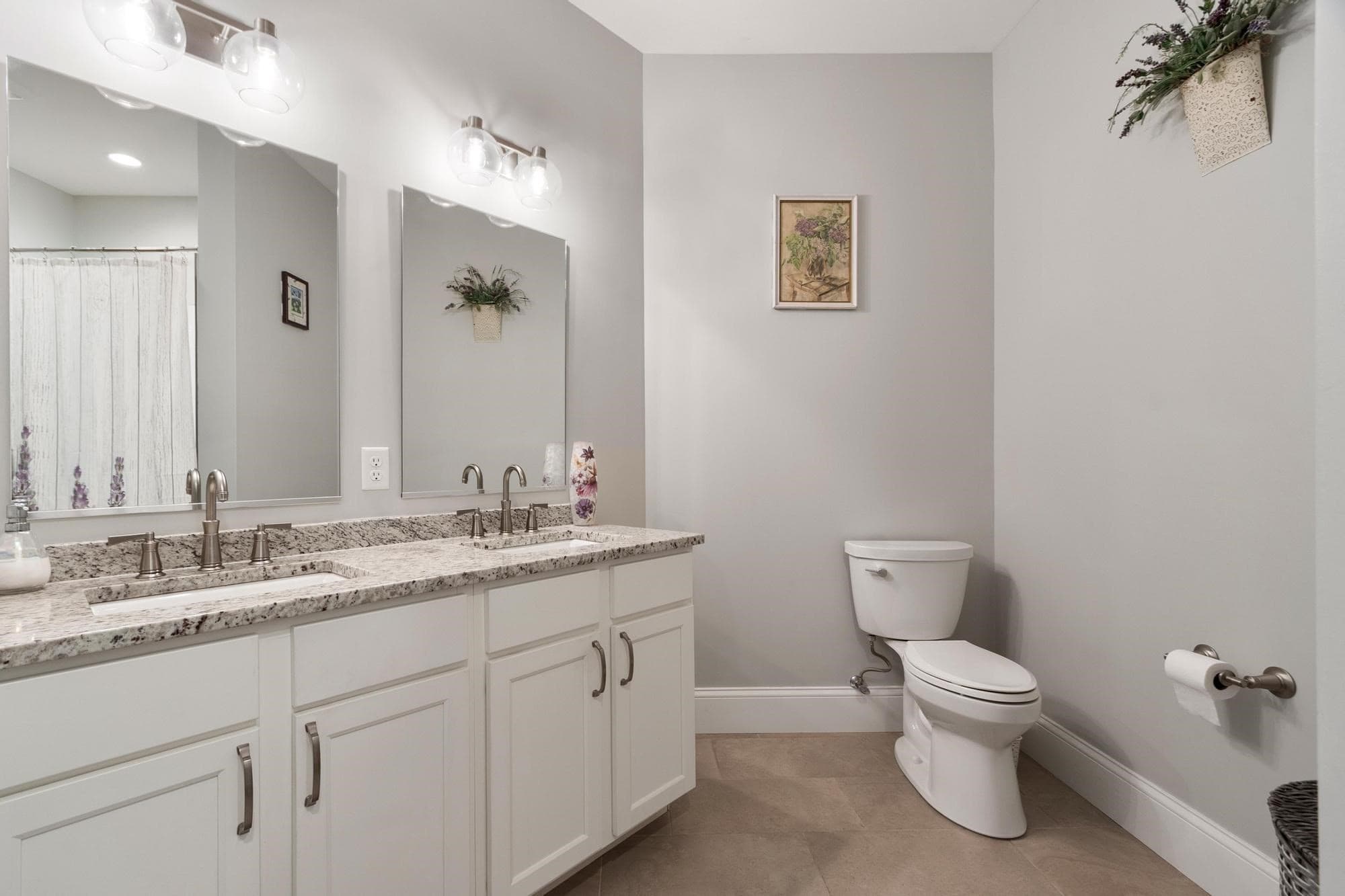 Condominium at 8 Sanborn St # 2011, Reading MA 01867, Reading, photo 22 of 40