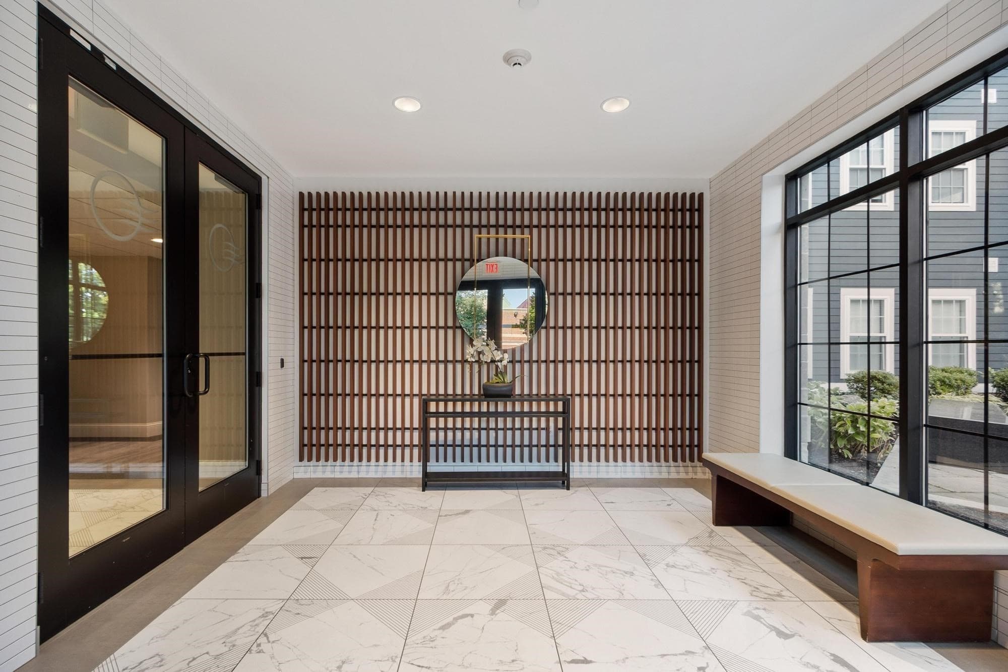 Condominium at 8 Sanborn St # 2011, Reading MA 01867, Reading, photo 28 of 40
