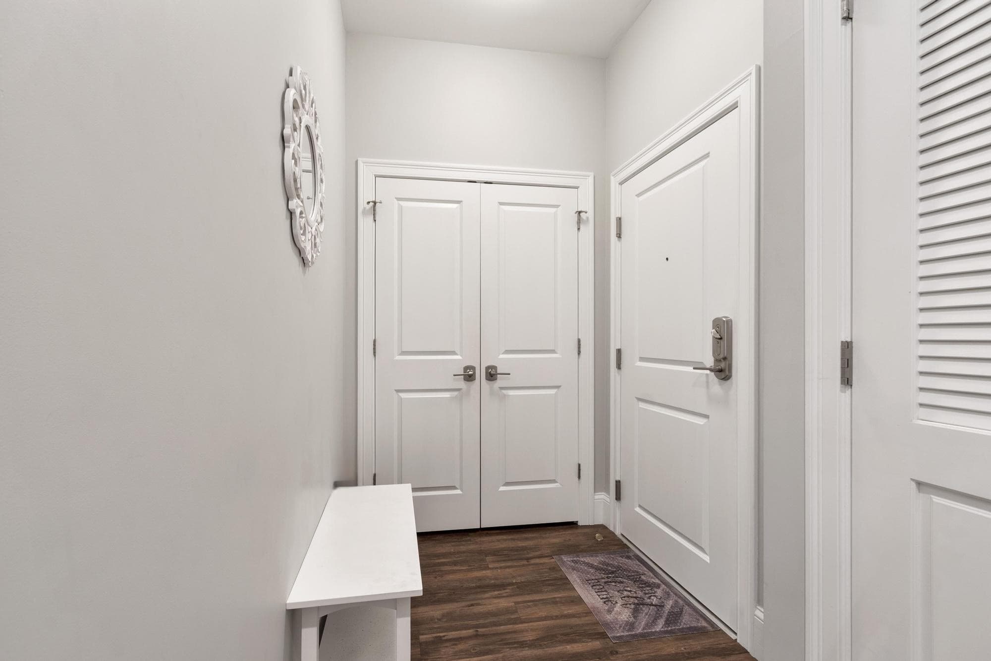 Condominium at 8 Sanborn St # 2011, Reading MA 01867, Reading, photo 5 of 40