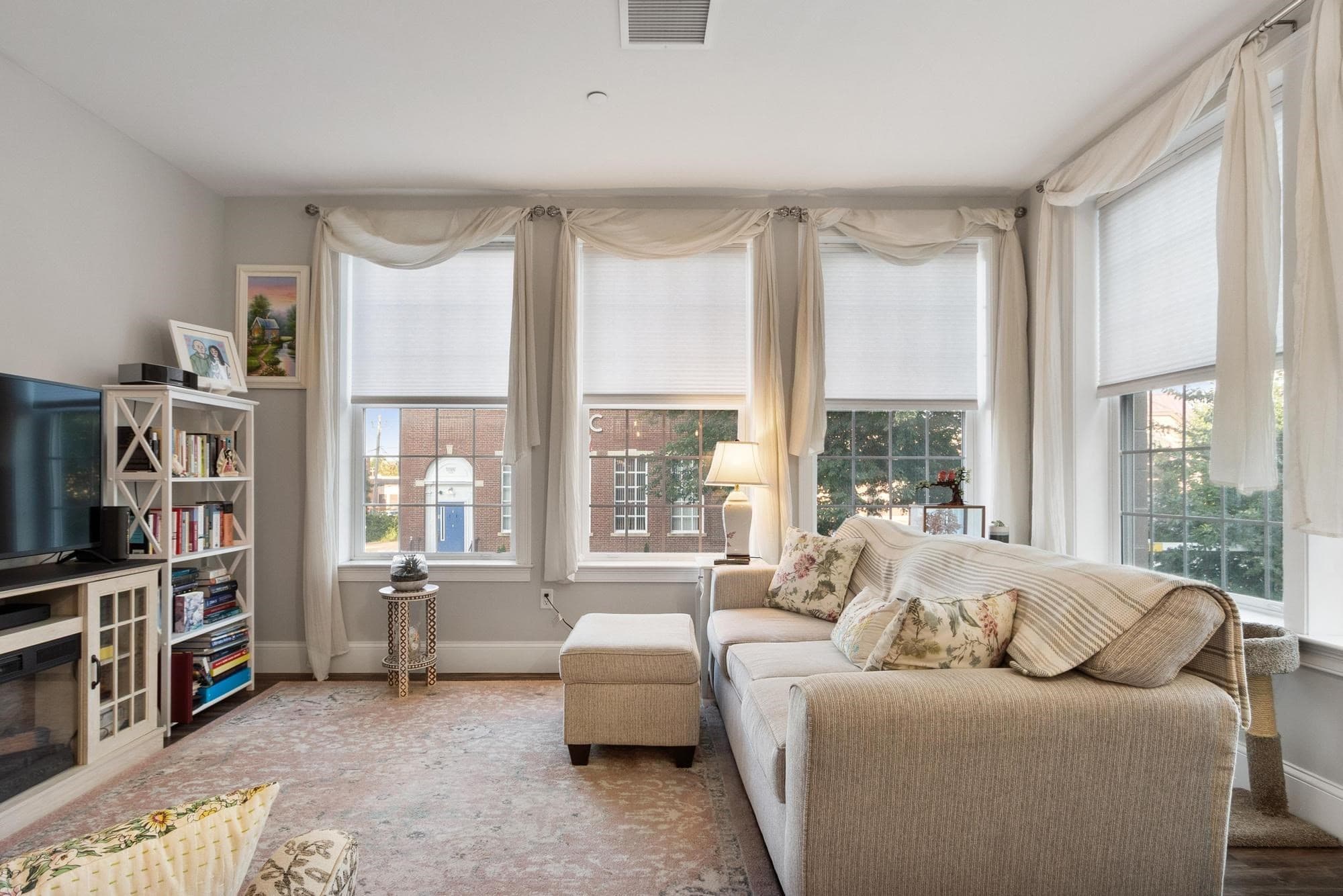 Condominium at 8 Sanborn St # 2011, Reading MA 01867, Reading, photo 18 of 40