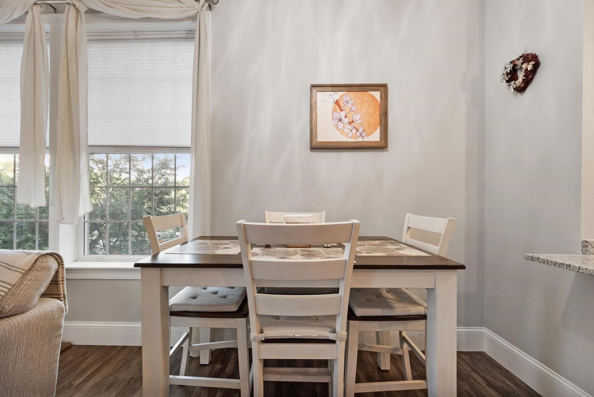 Condominium at 8 Sanborn St # 2011, Reading MA 01867, Reading, photo 15 of 40