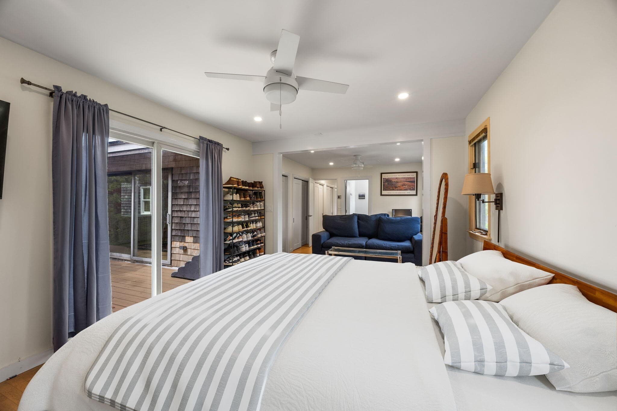 Single Family Residence at 25 Noons Drive, Truro MA 02666, Truro, photo 13 of 28