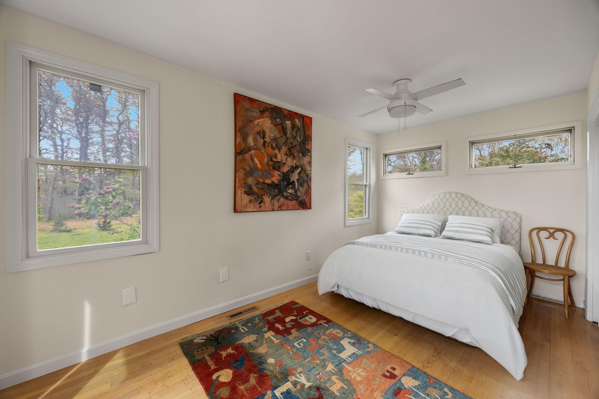 Single Family Residence at 25 Noons Drive, Truro MA 02666, Truro, photo 17 of 28